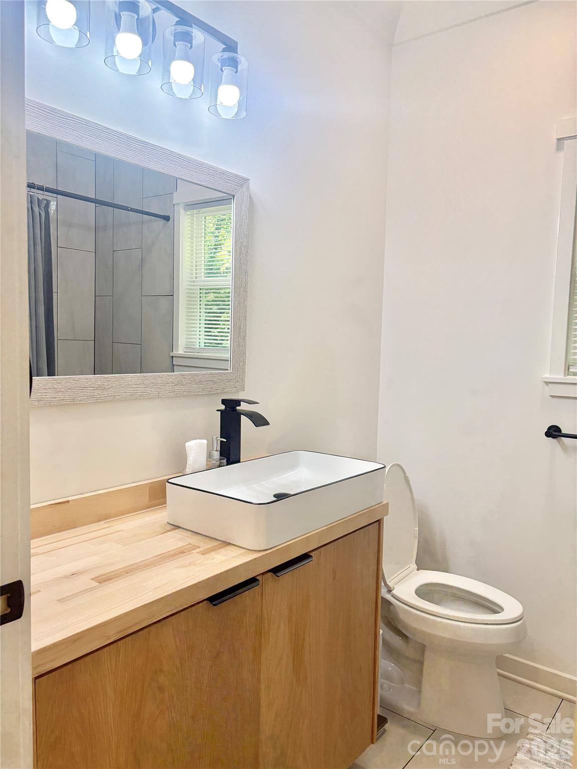 6524 Mintbrook Drive Property Photo 42