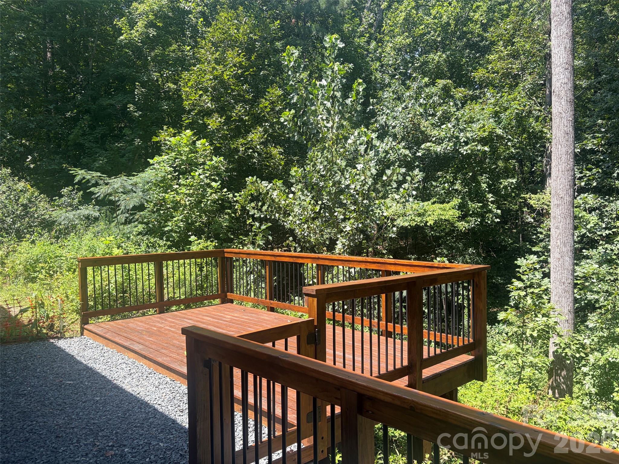 6524 Mintbrook Drive Property Photo 43