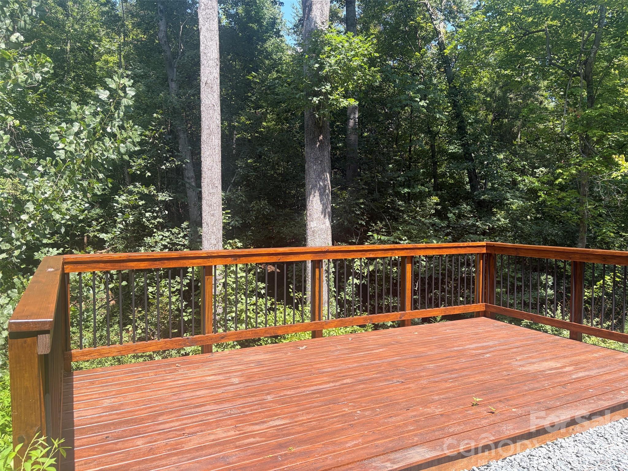 6524 Mintbrook Drive Property Photo 44