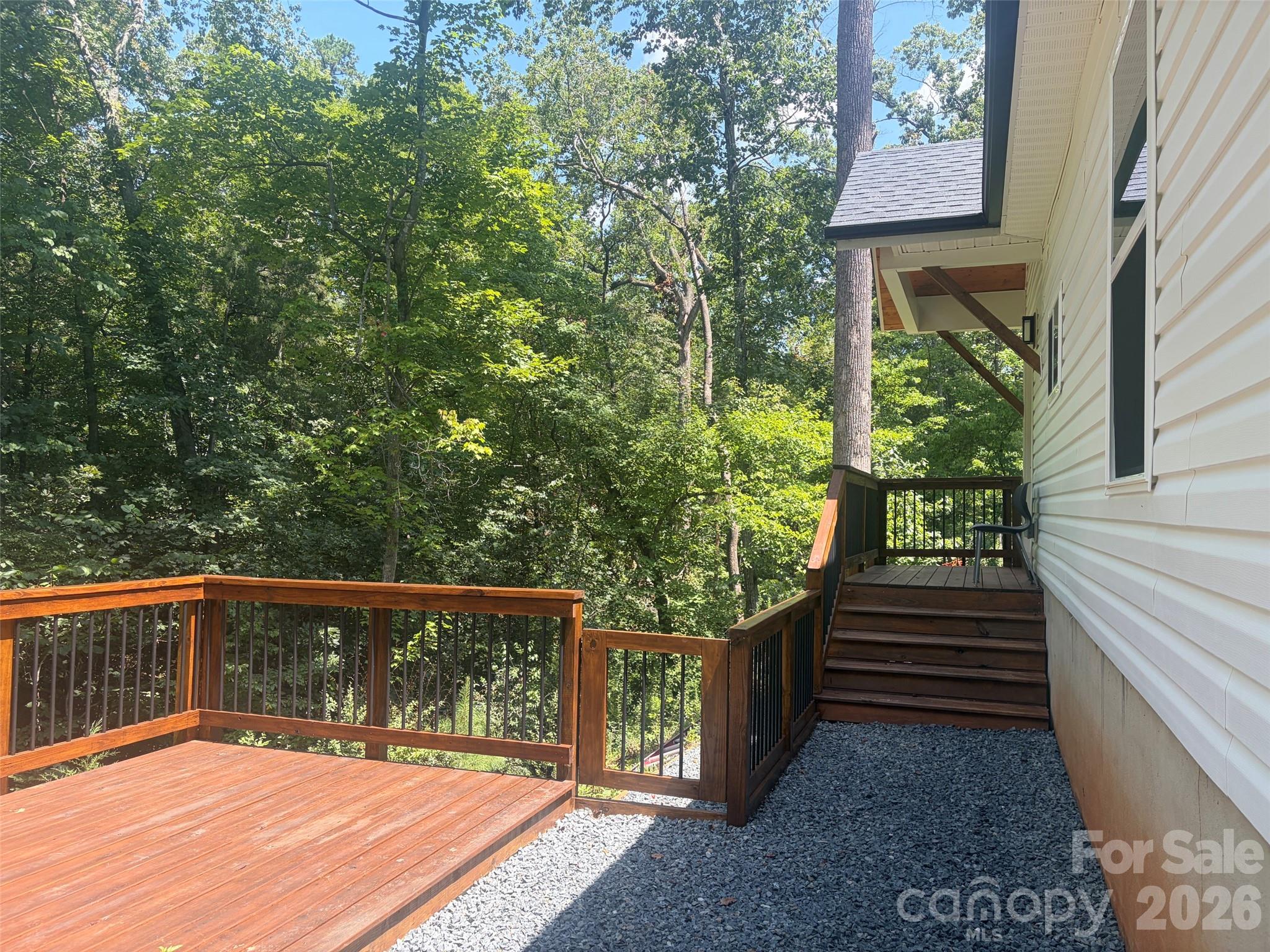 6524 Mintbrook Drive Property Photo 45