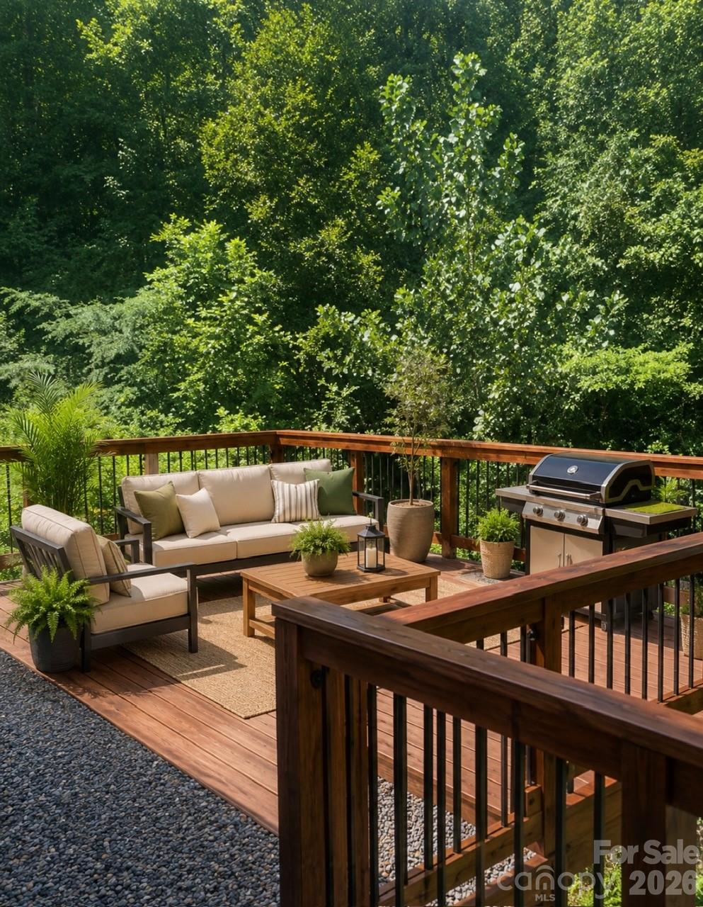 6524 Mintbrook Drive Property Photo 47