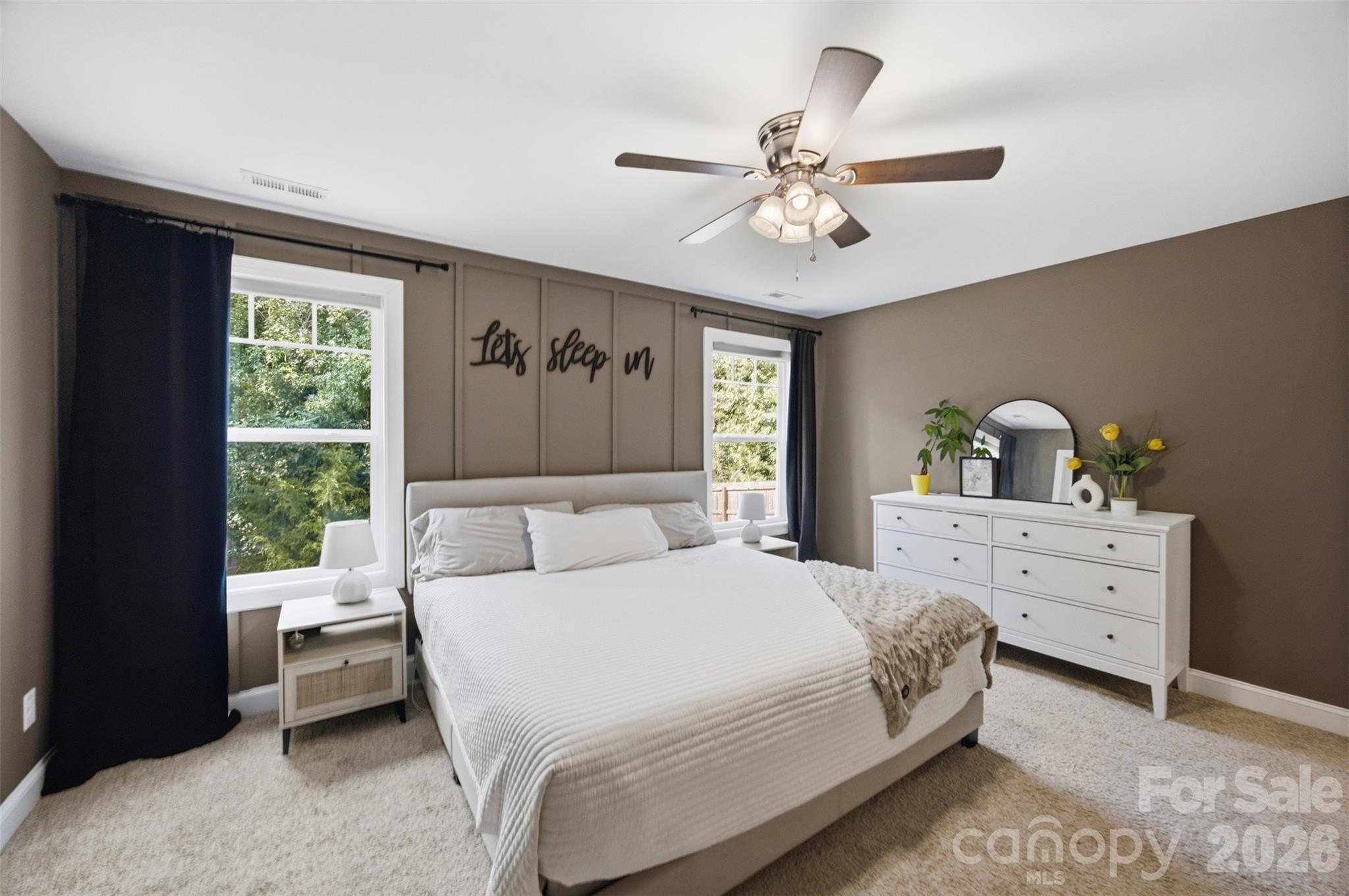 1382 W Rebound Road Property Photo 17