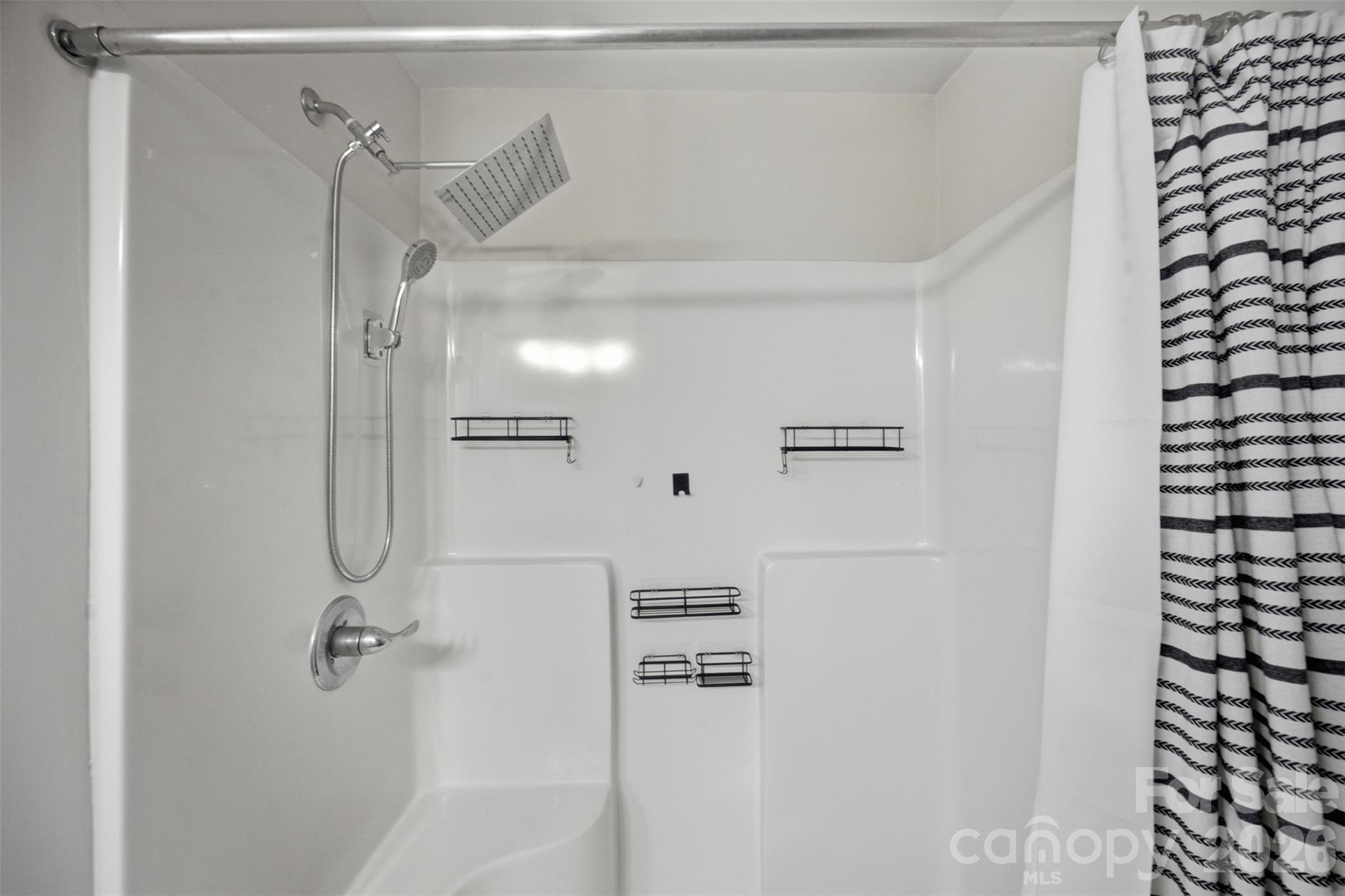 1382 W Rebound Road Property Photo 21