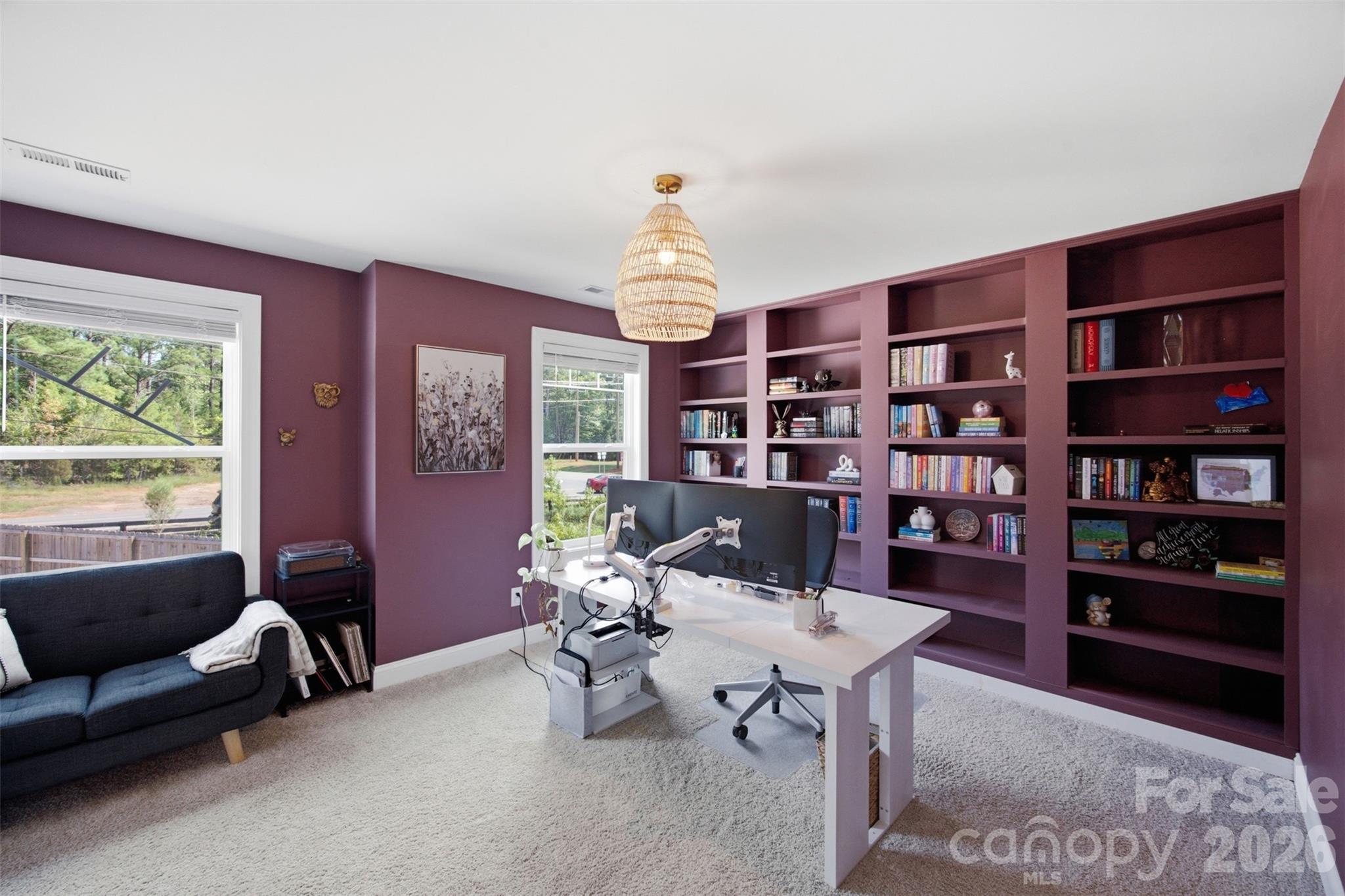 1382 W Rebound Road Property Photo 22