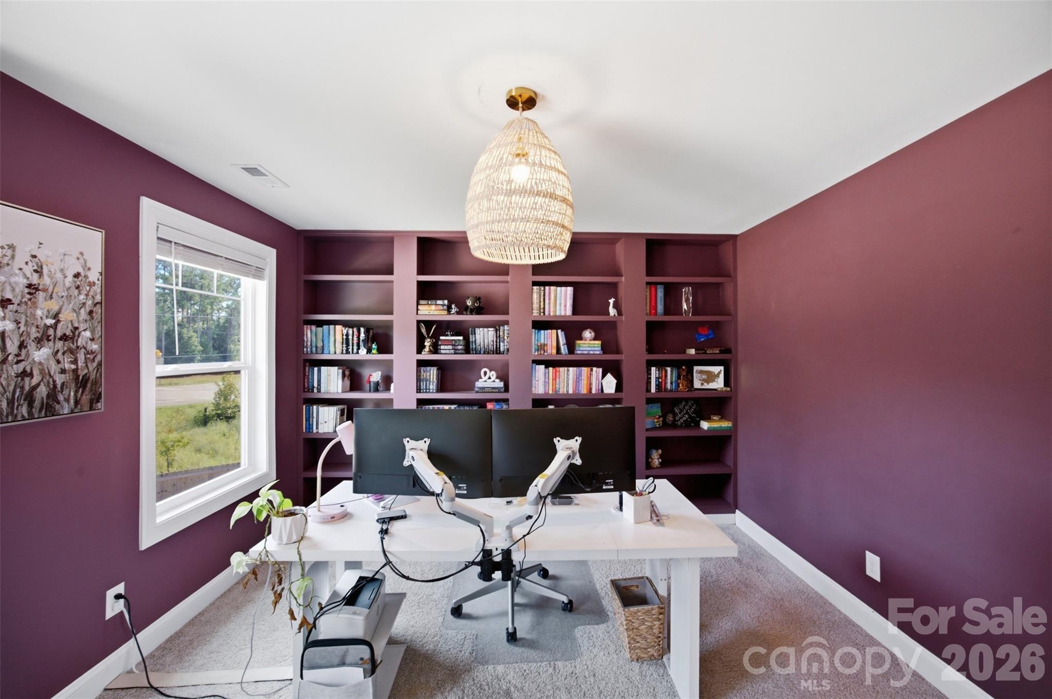 1382 W Rebound Road Property Photo 23