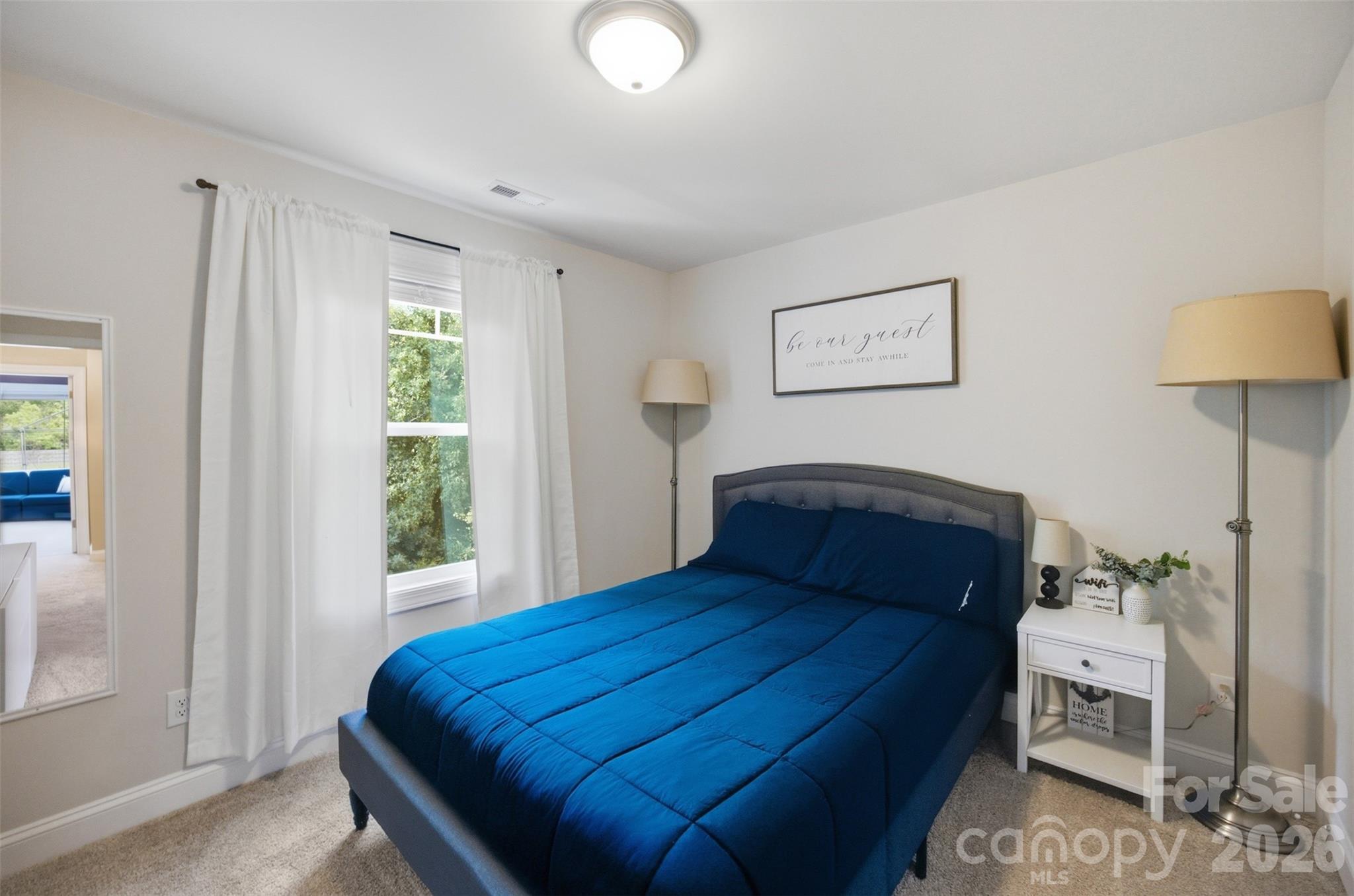 1382 W Rebound Road Property Photo 24