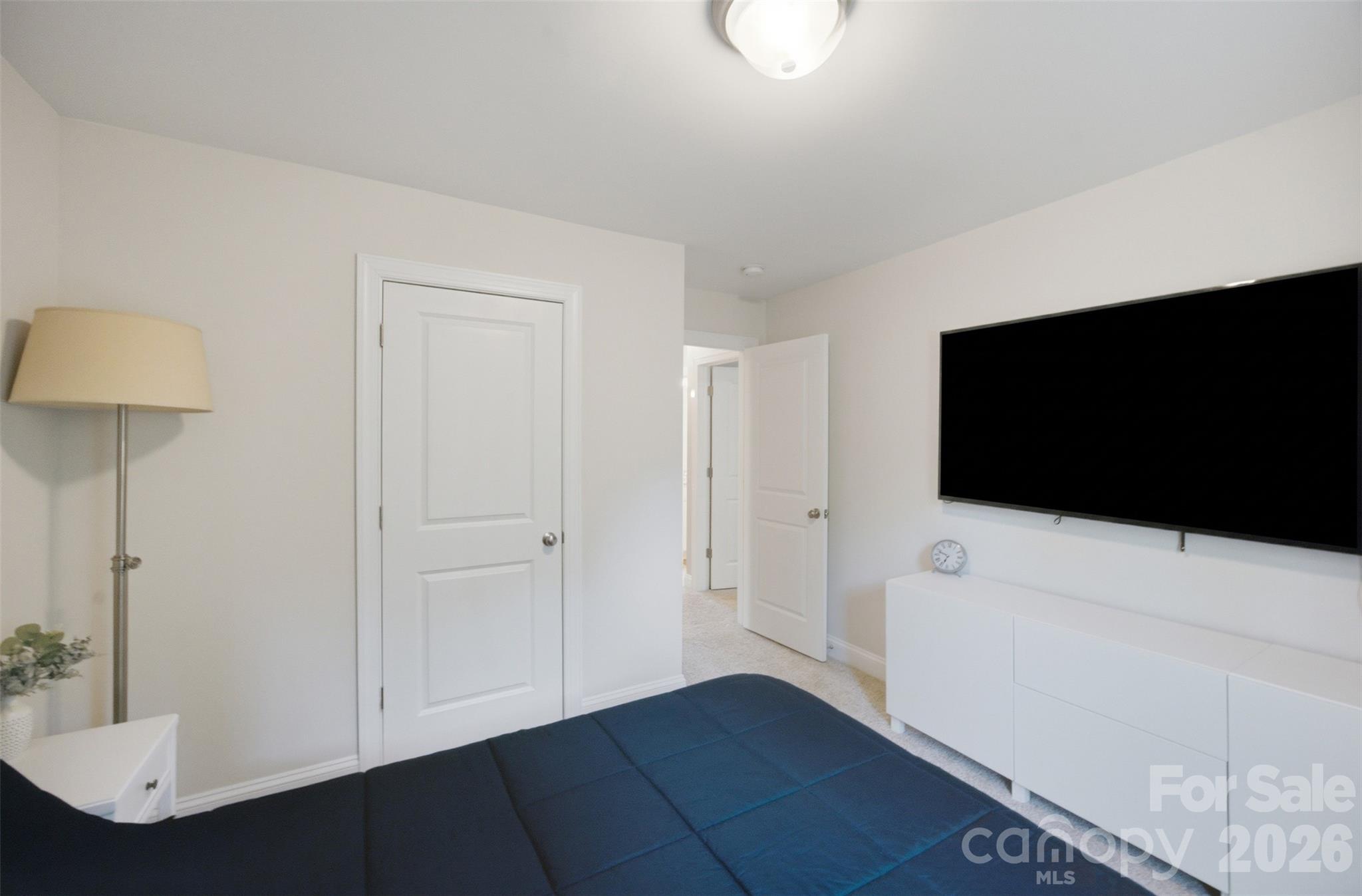 1382 W Rebound Road Property Photo 25