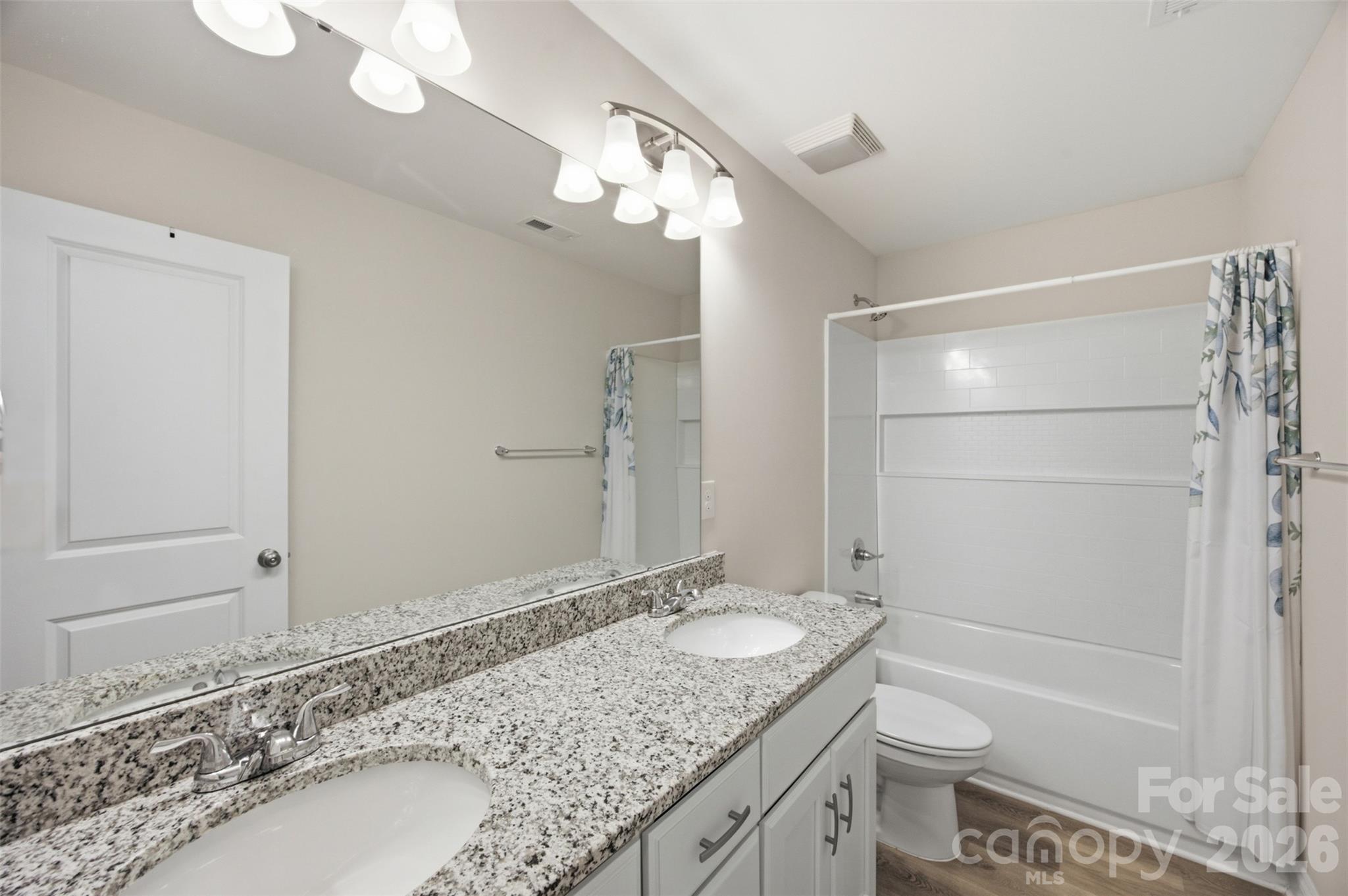 1382 W Rebound Road Property Photo 26