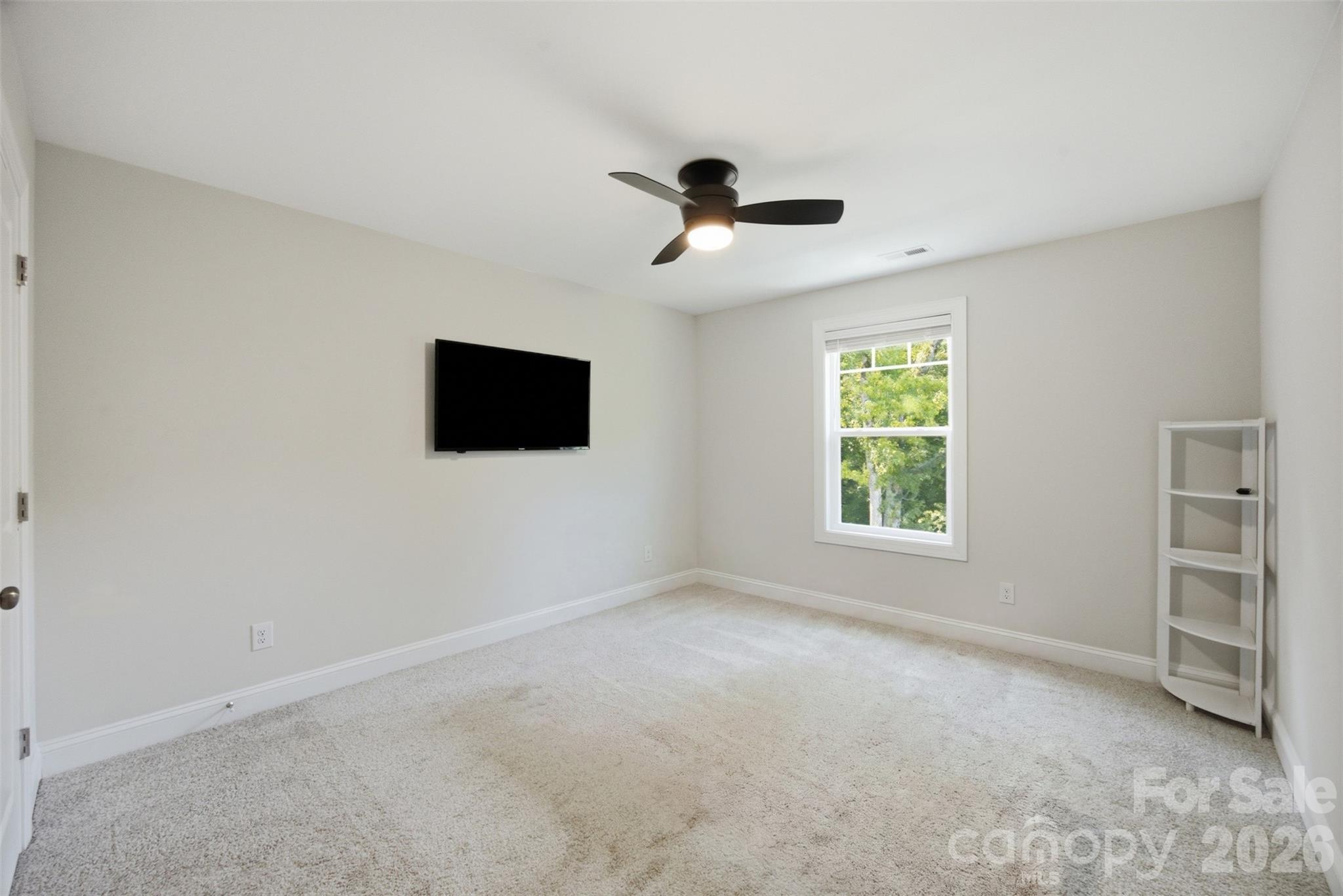 1382 W Rebound Road Property Photo 27
