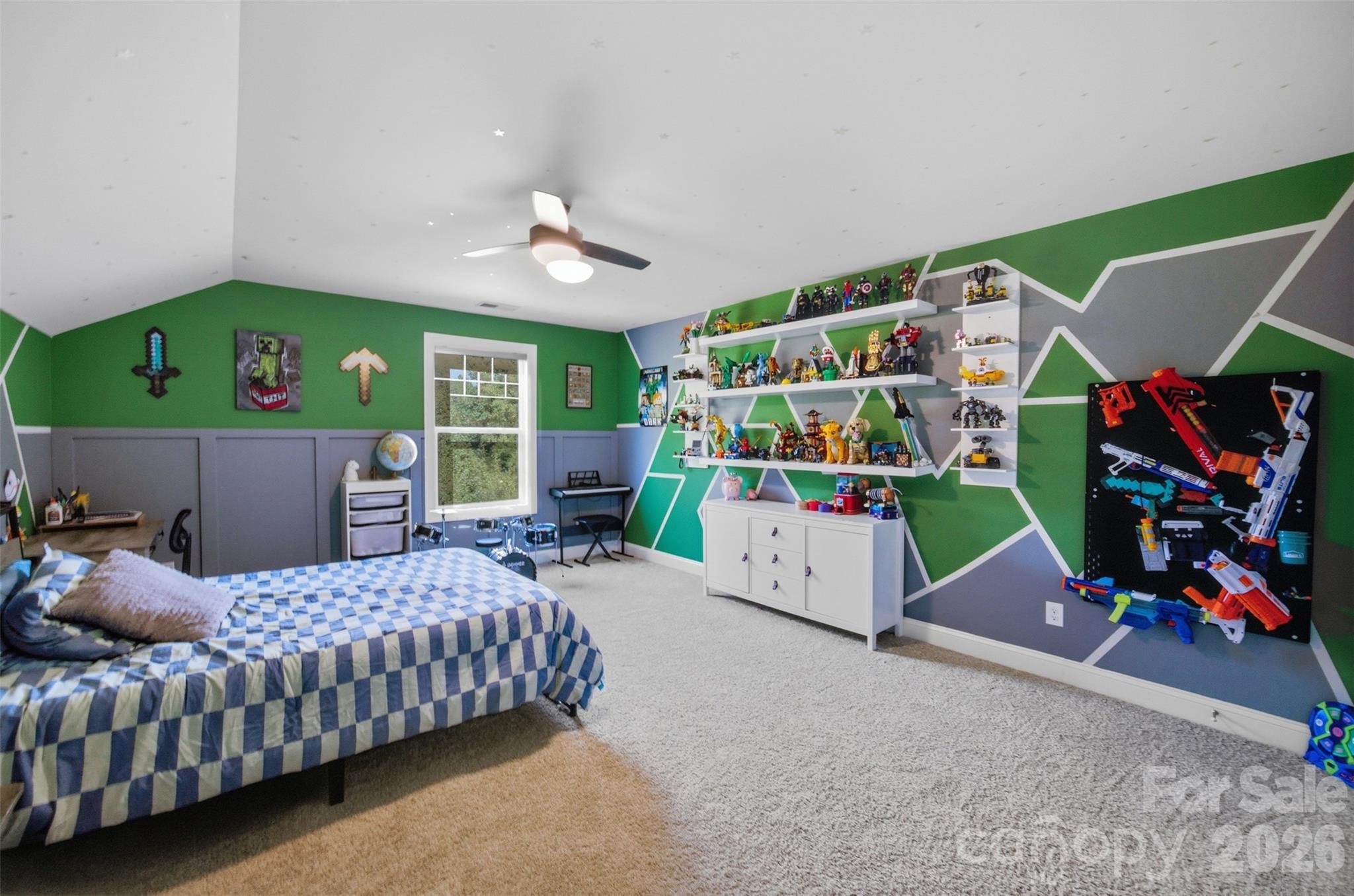 1382 W Rebound Road Property Photo 29