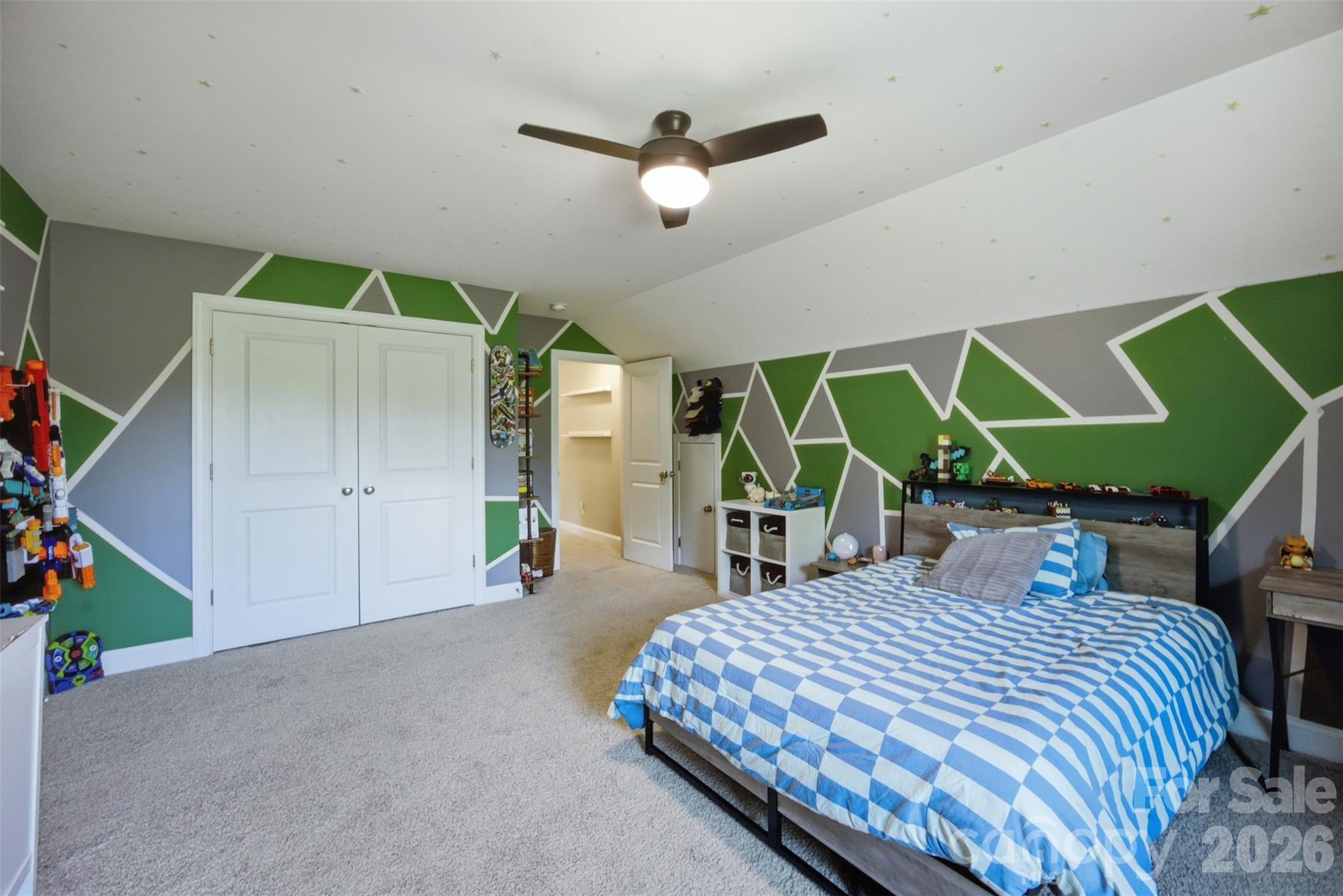 1382 W Rebound Road Property Photo 30