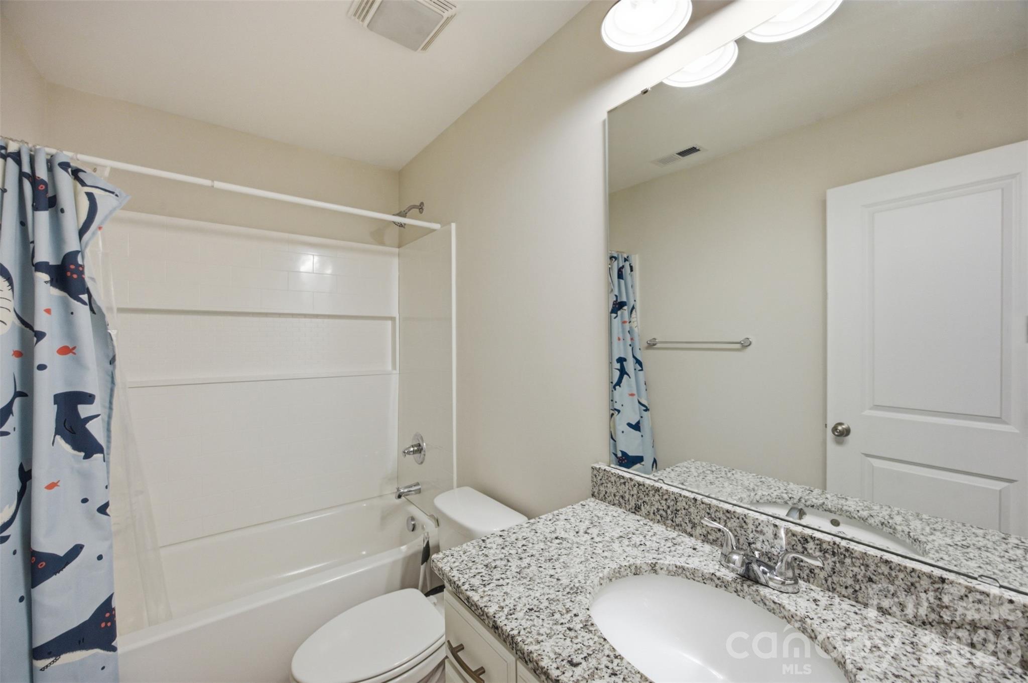 1382 W Rebound Road Property Photo 31