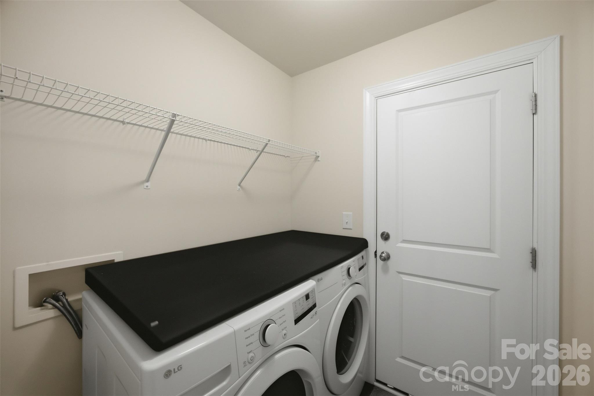 1382 W Rebound Road Property Photo 32