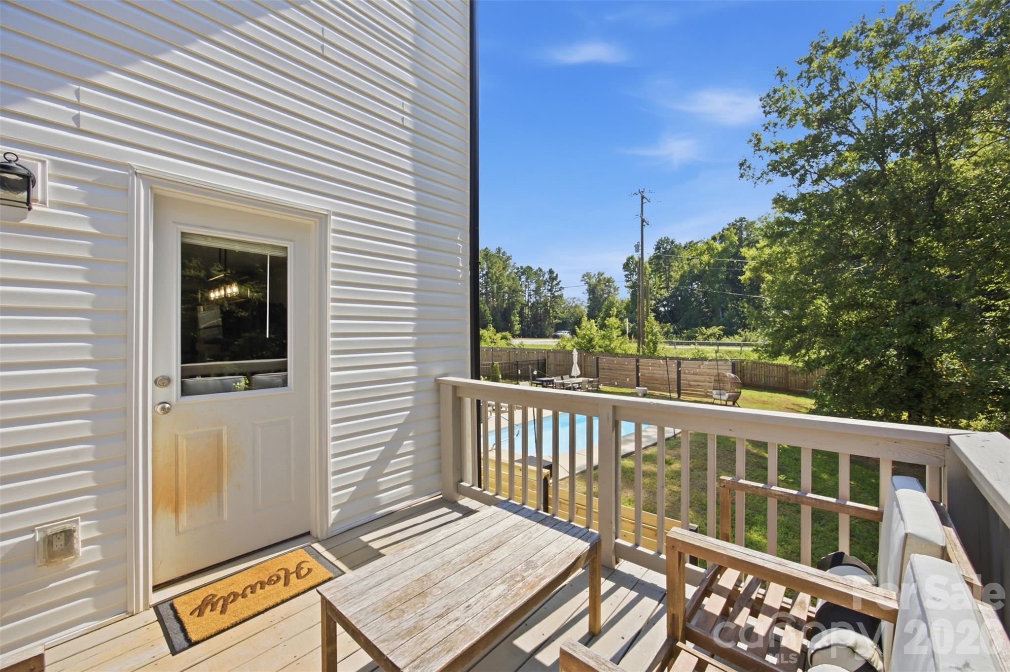 1382 W Rebound Road Property Photo 34