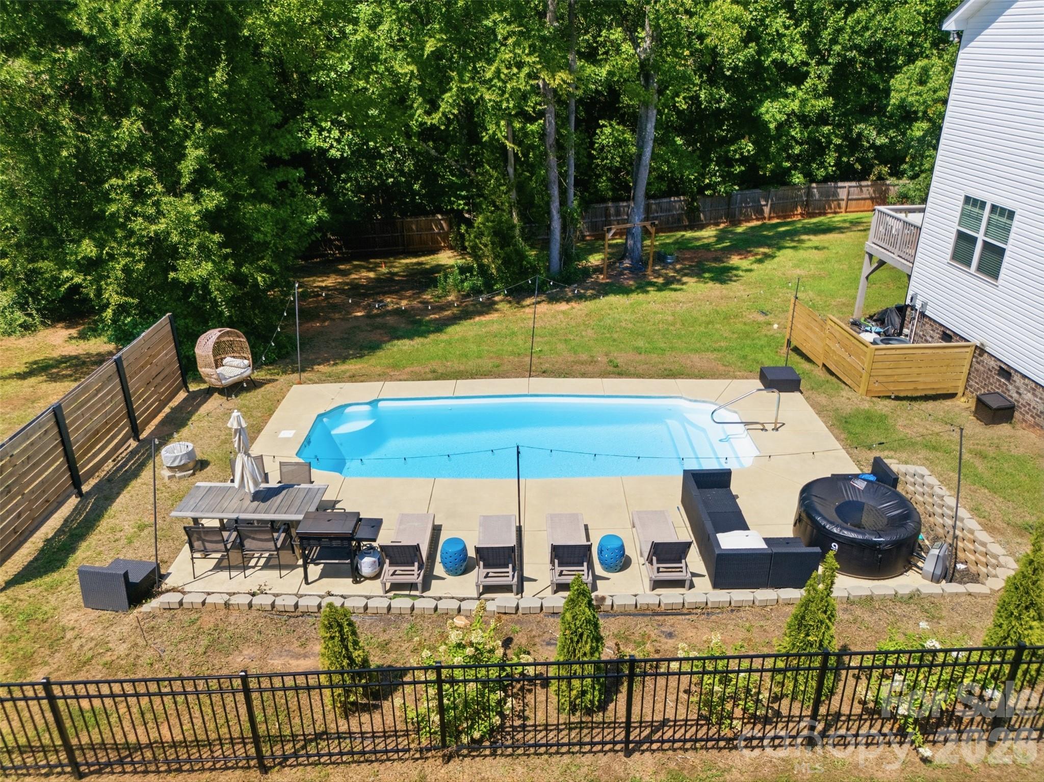 1382 W Rebound Road Property Photo 39