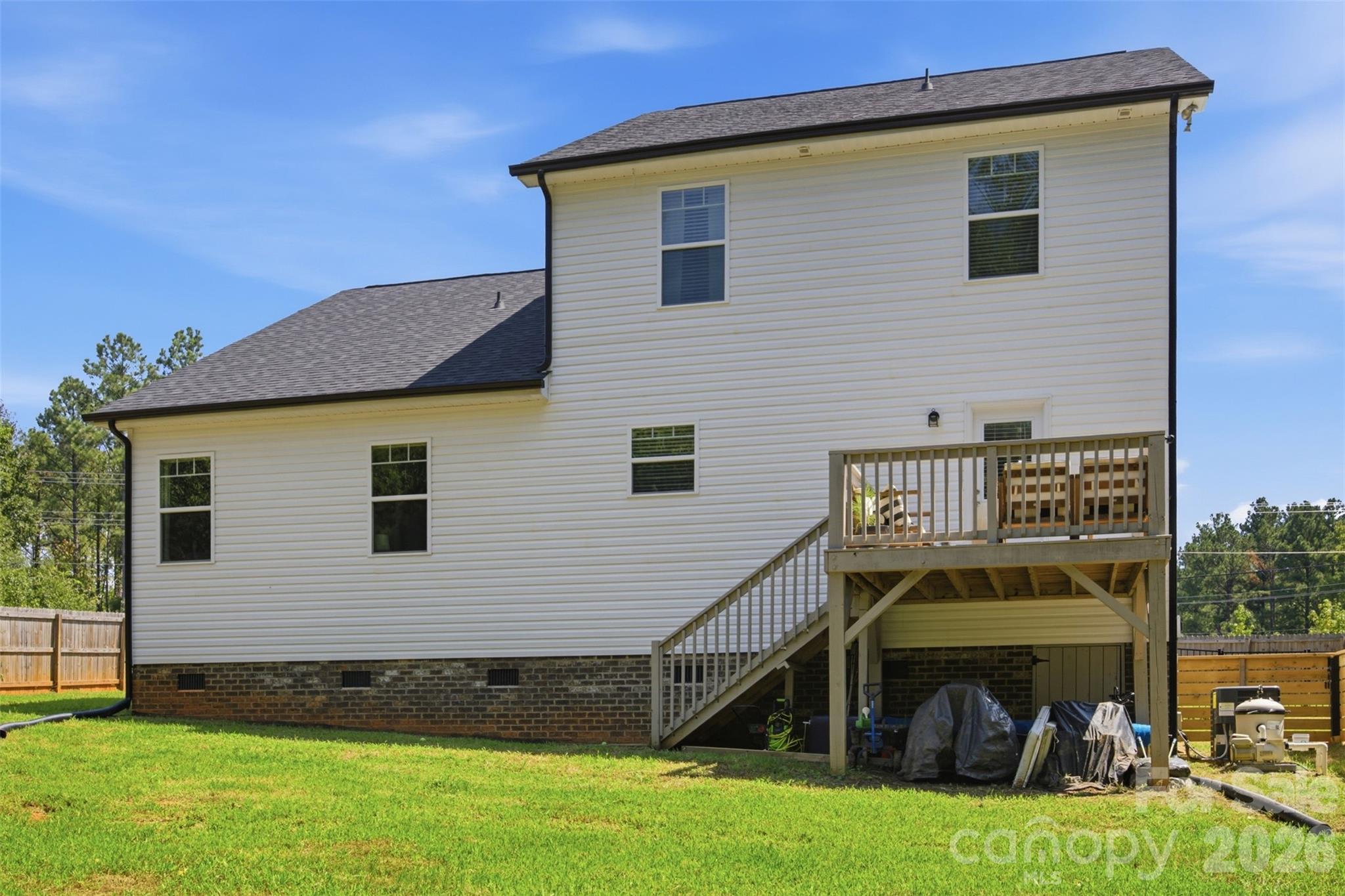1382 W Rebound Road Property Photo 41