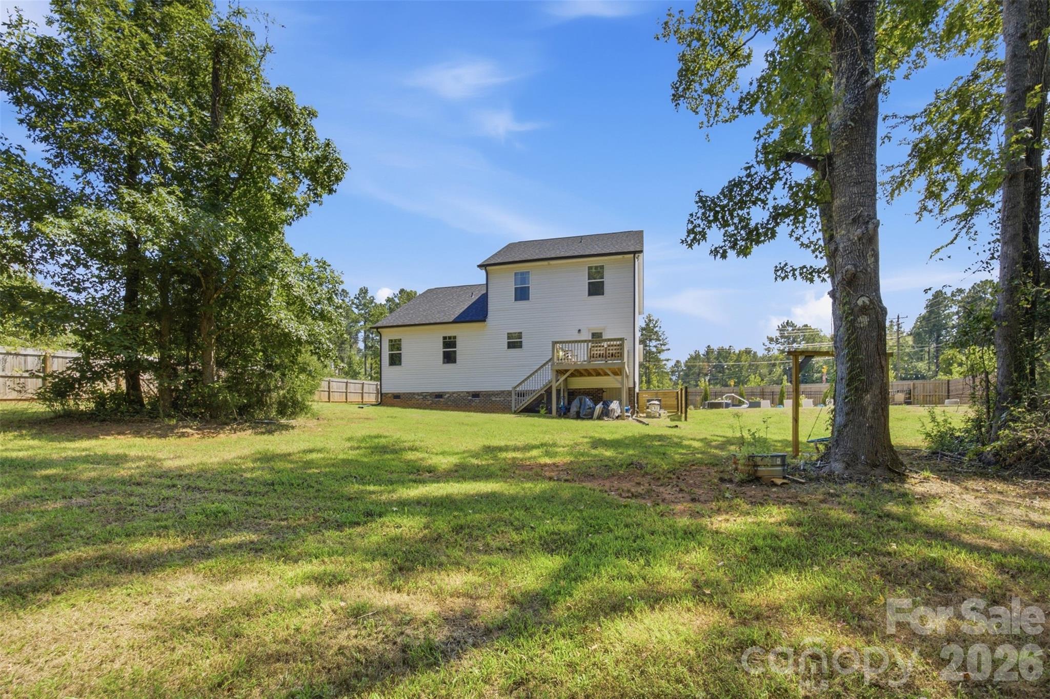 1382 W Rebound Road Property Photo 42