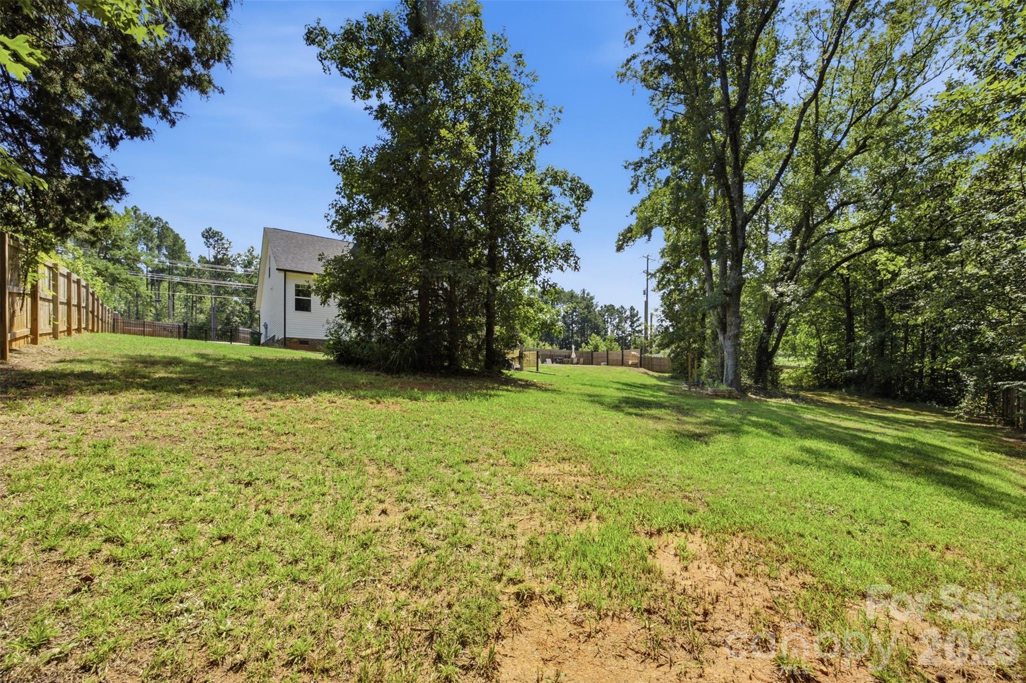 1382 W Rebound Road Property Photo 43