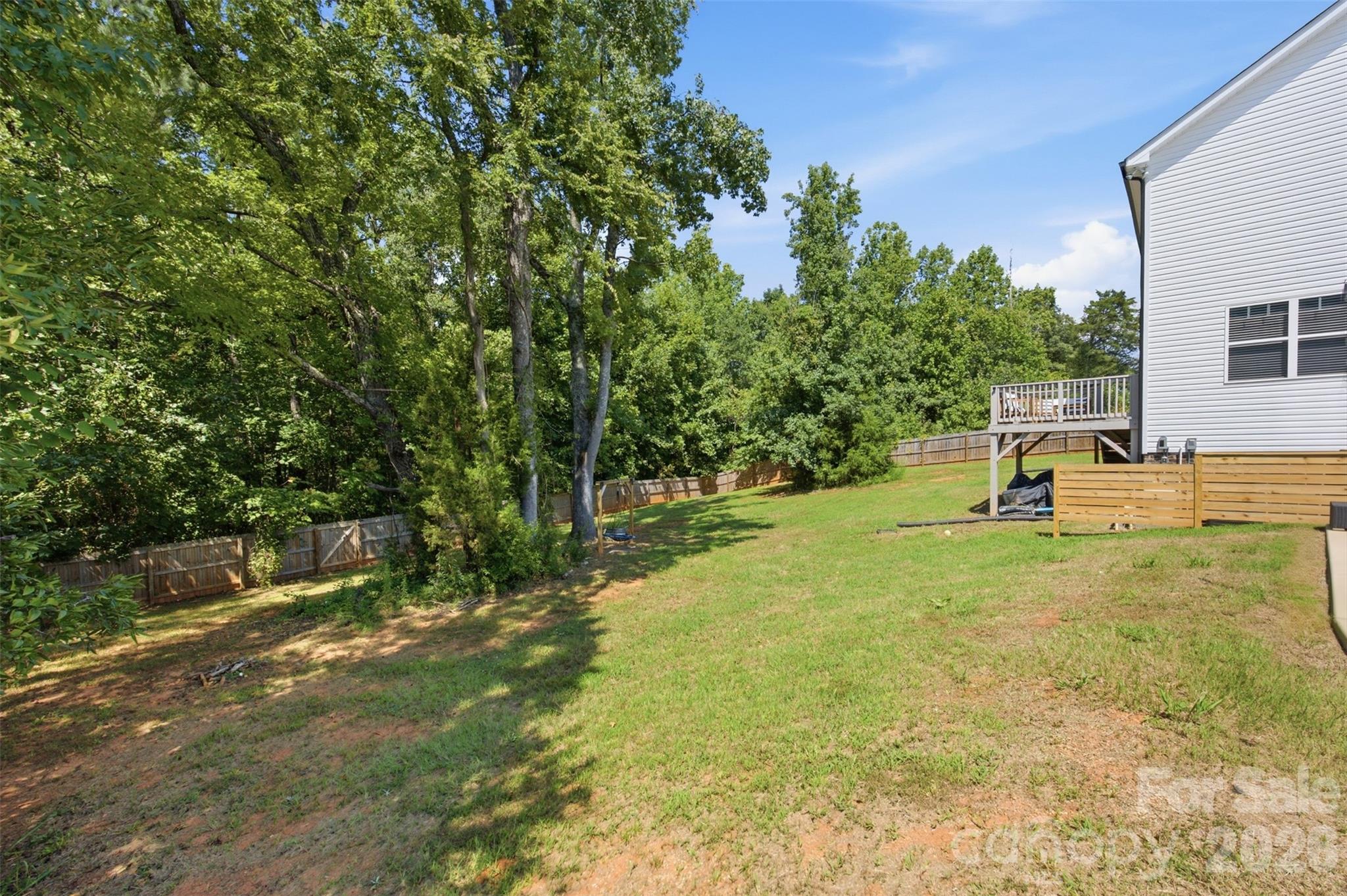 1382 W Rebound Road Property Photo 44