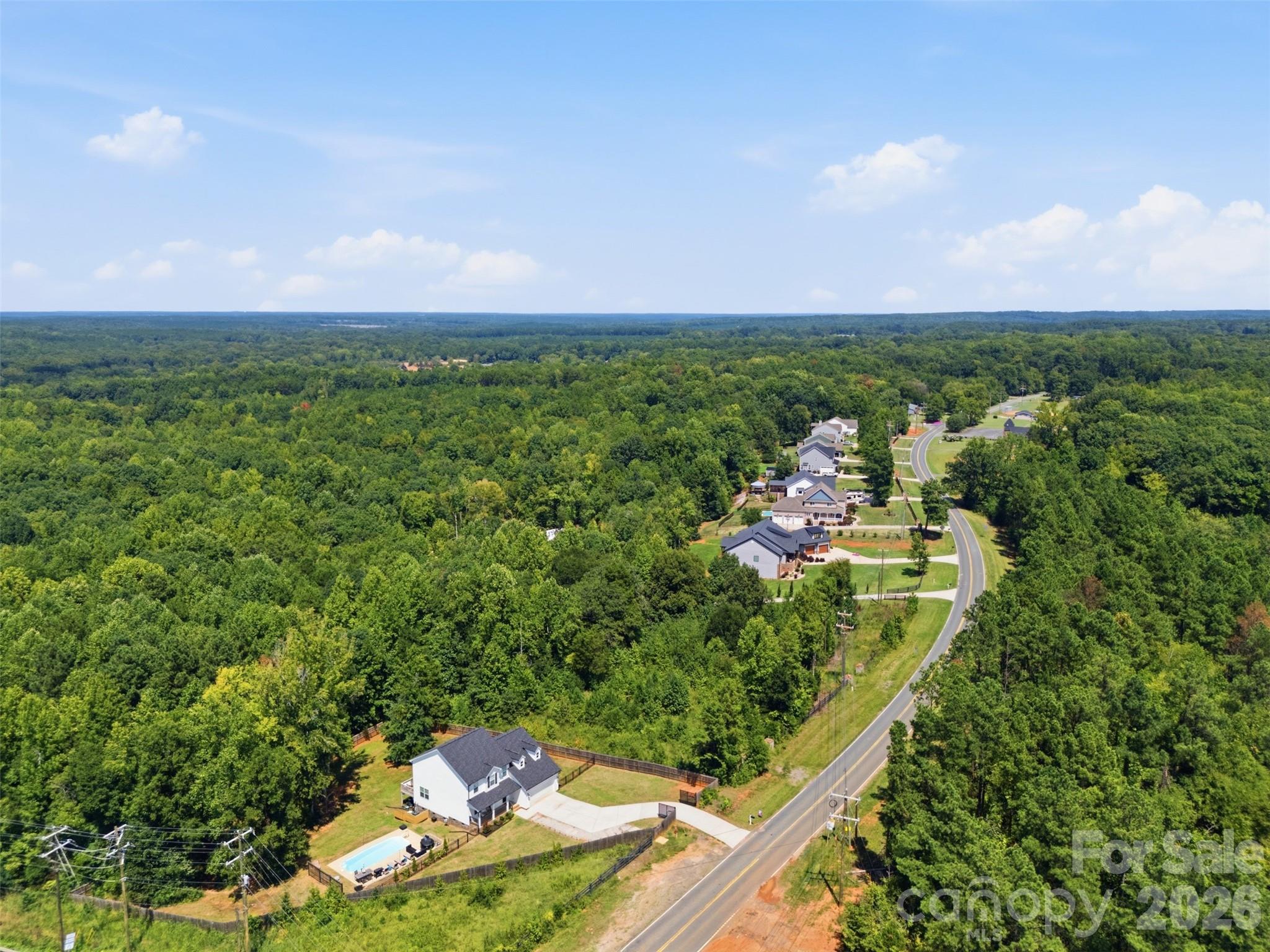 1382 W Rebound Road Property Photo 46