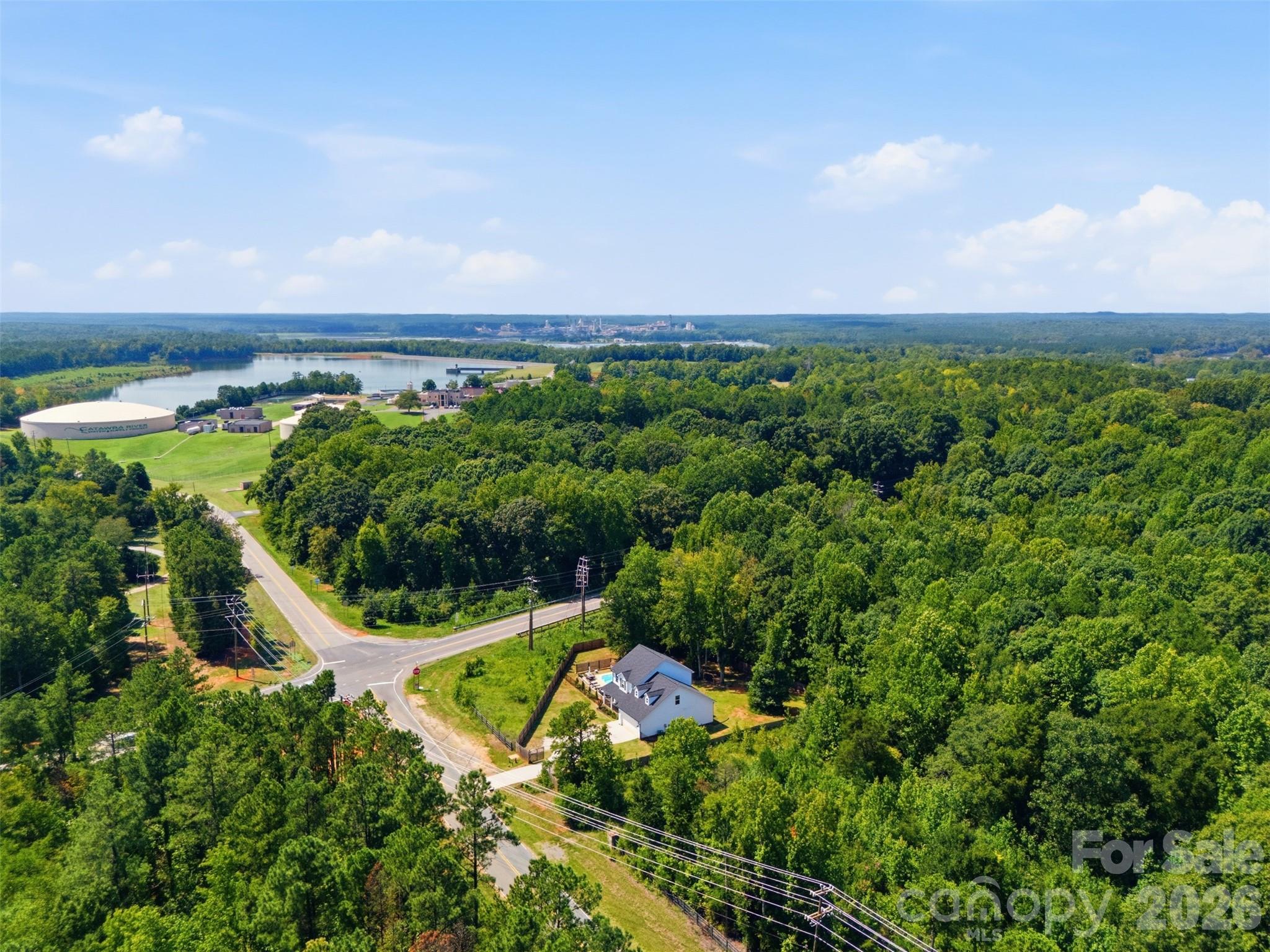 1382 W Rebound Road Property Photo 47
