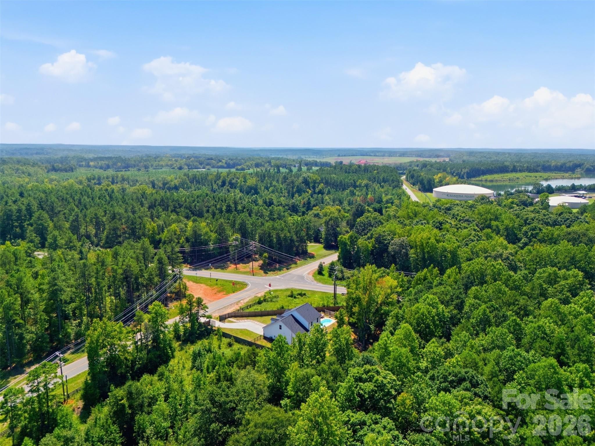 1382 W Rebound Road Property Photo 48
