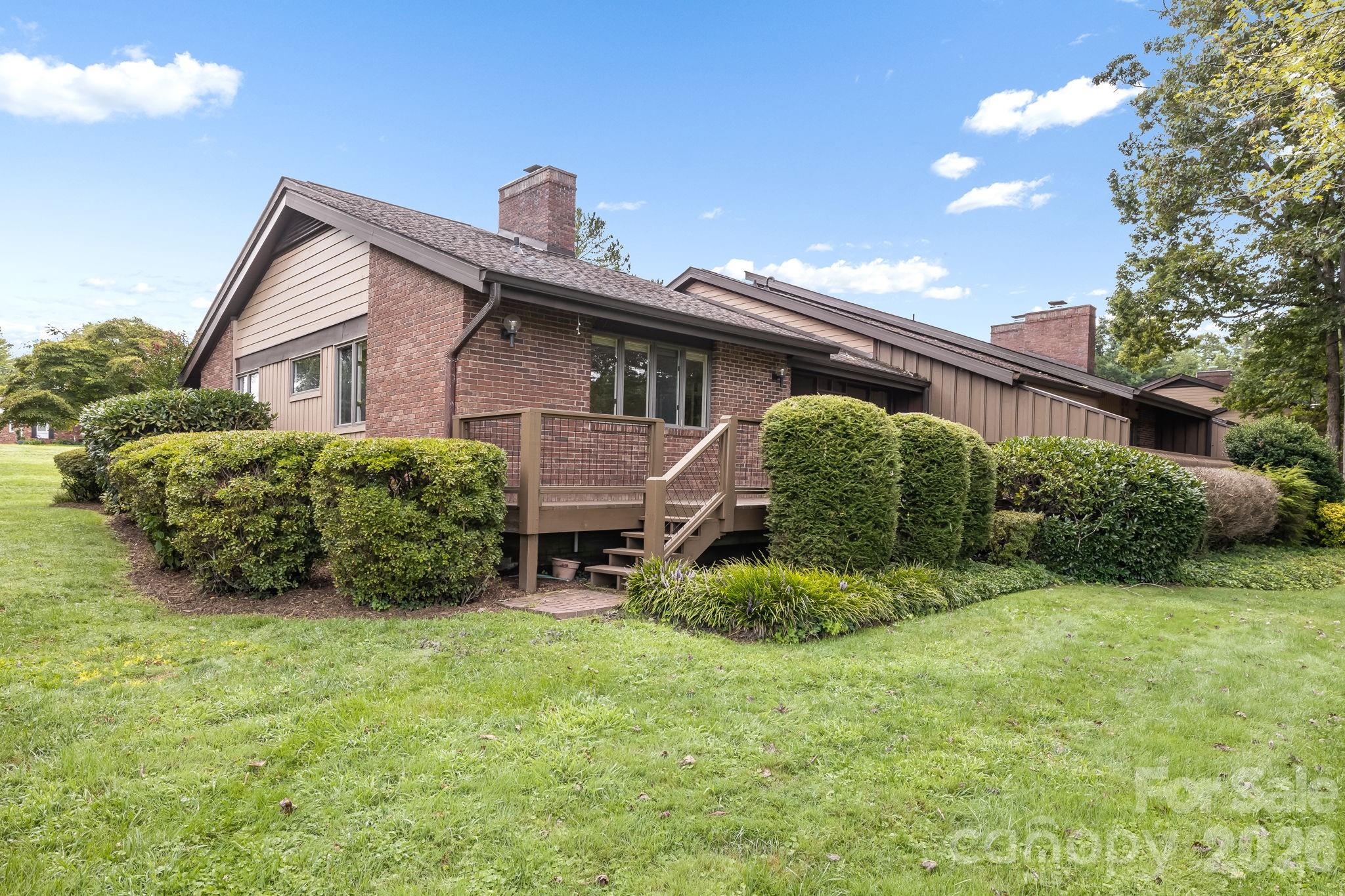 15 Moland Drive A Property Photo 1