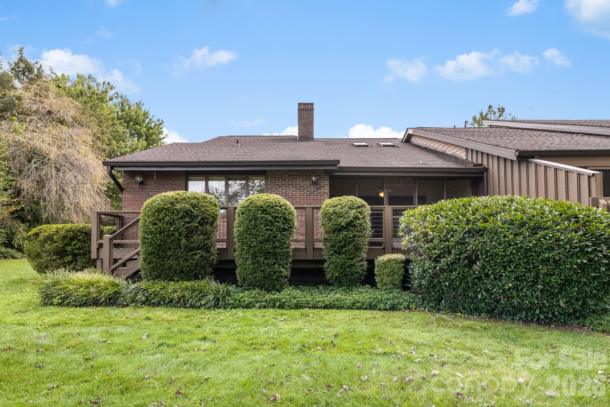 15 Moland Drive A Property Photo 2
