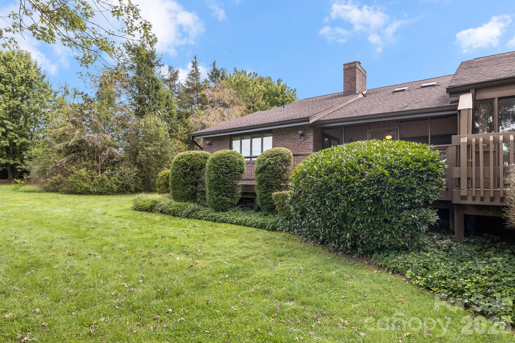15 Moland Drive A Property Photo 3