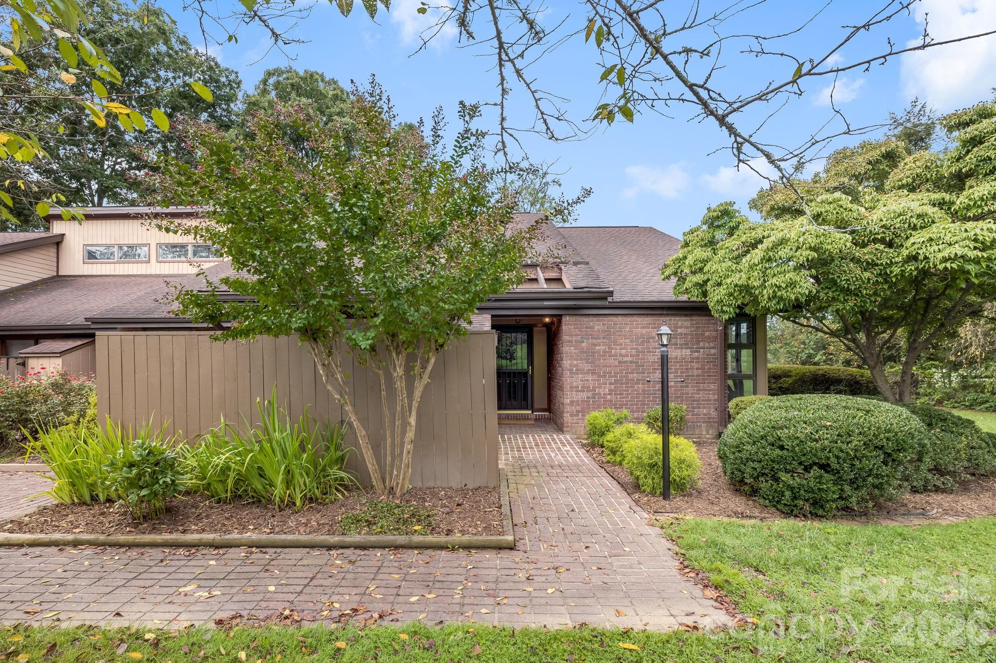 15 Moland Drive A Property Photo 5