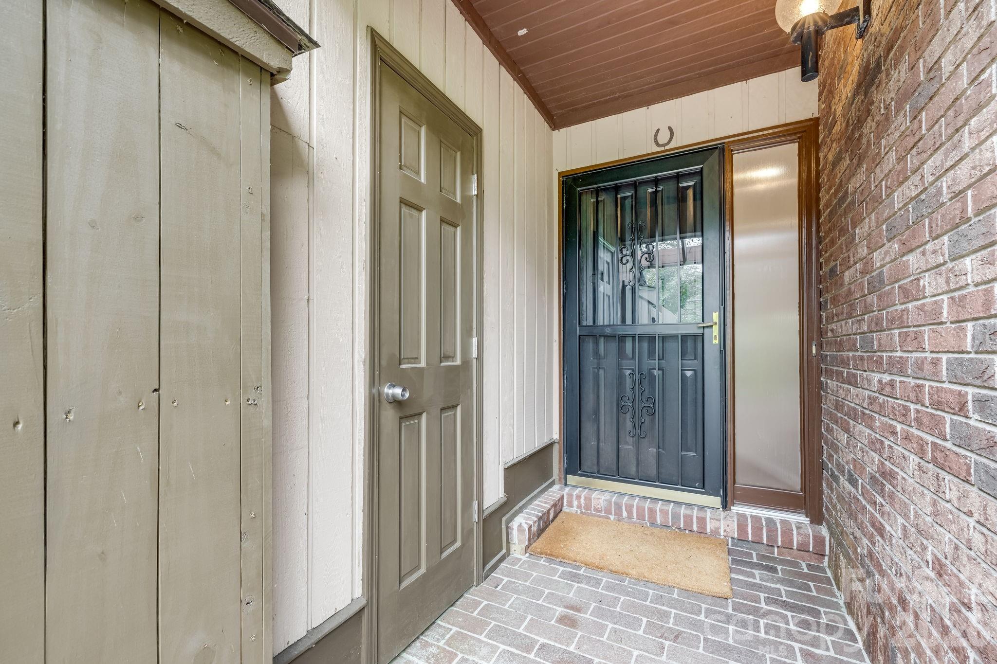 15 Moland Drive A Property Photo 6