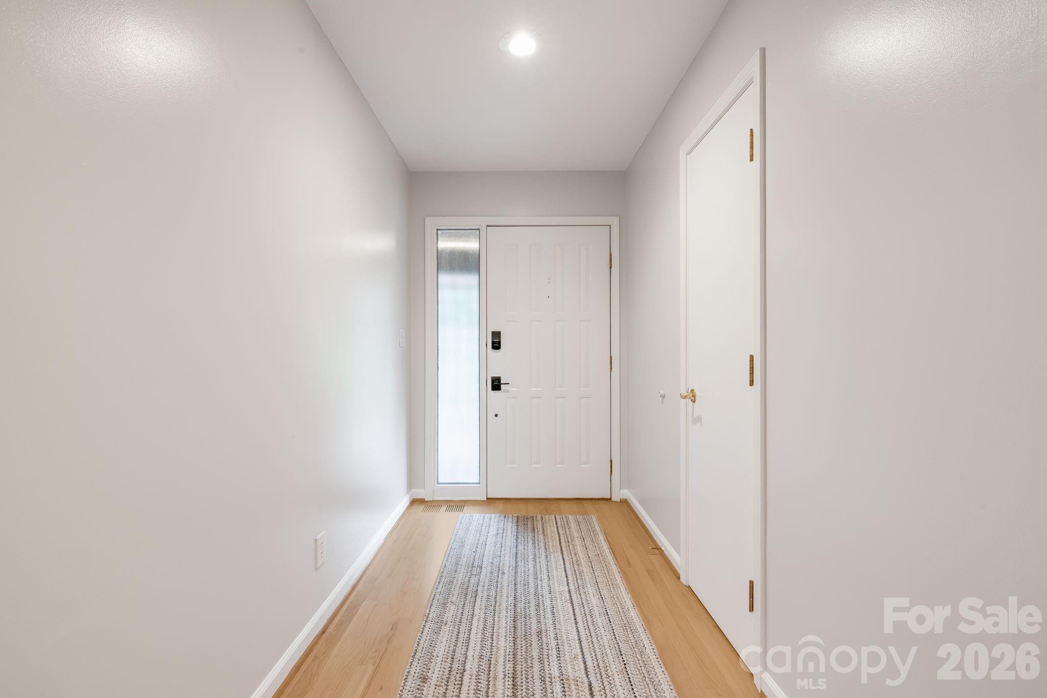 15 Moland Drive A Property Photo 7