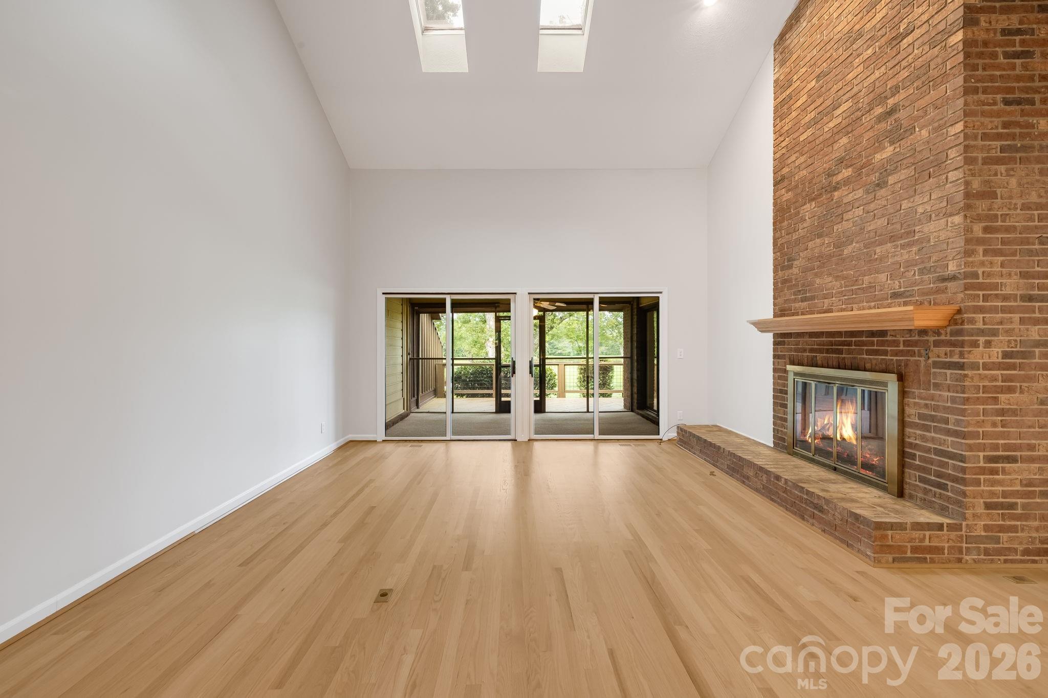 15 Moland Drive A Property Photo 9