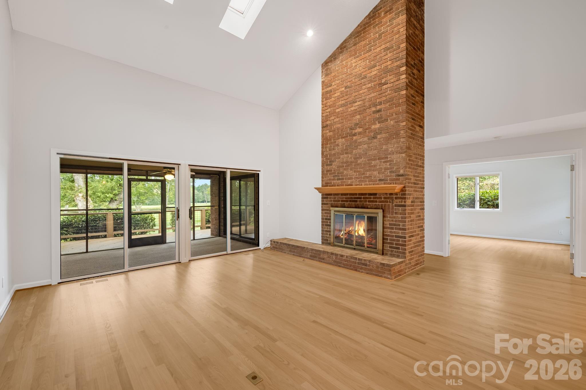 15 Moland Drive A Property Photo 10