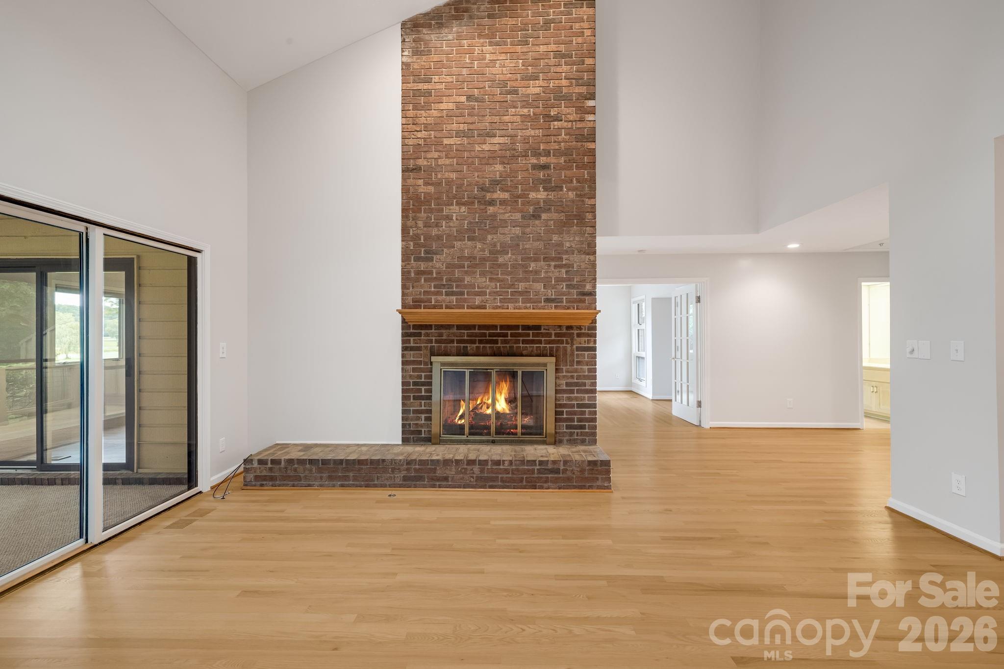 15 Moland Drive A Property Photo 11