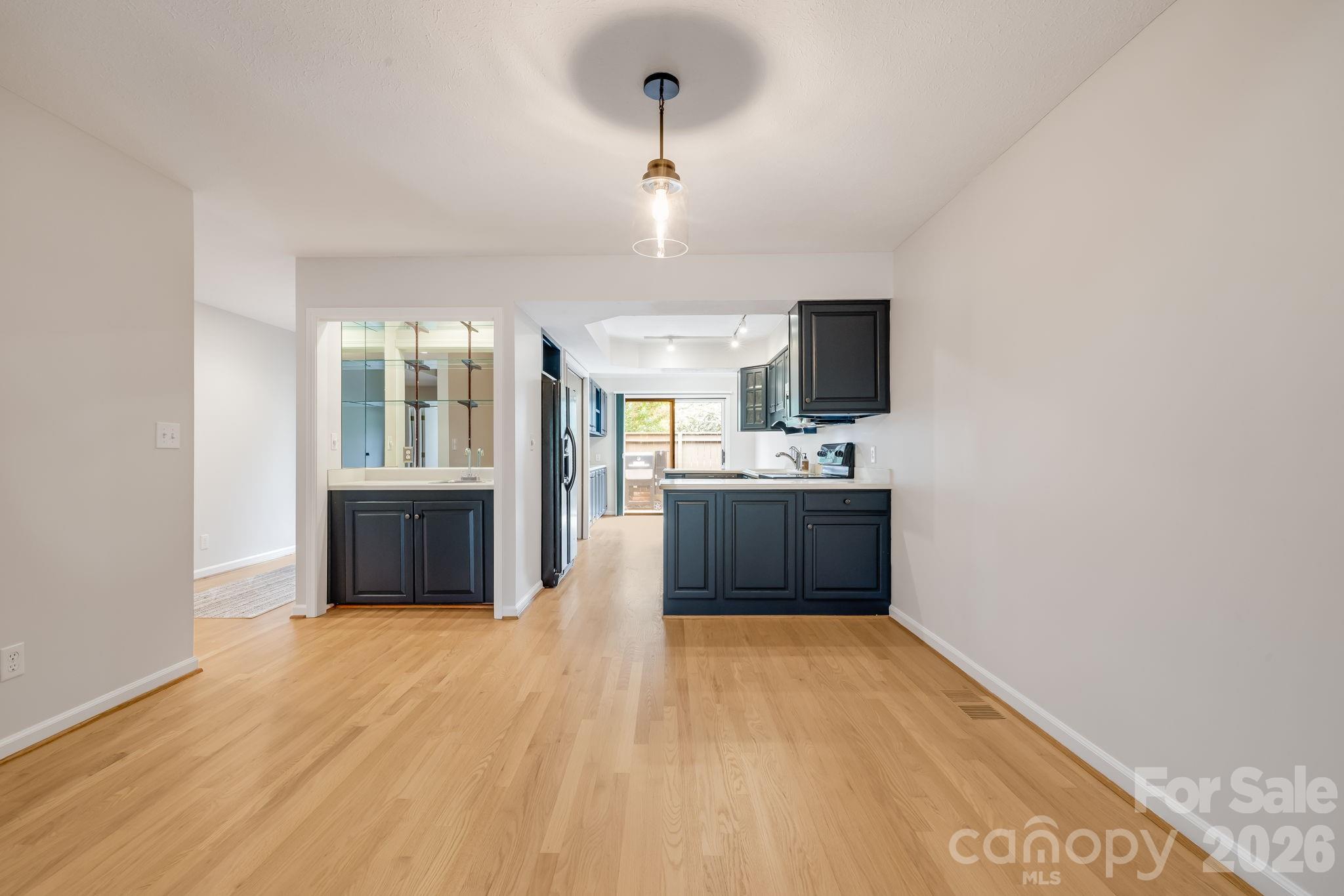 15 Moland Drive A Property Photo 12