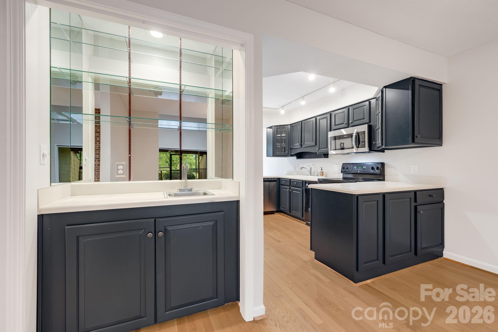 15 Moland Drive A Property Photo 13