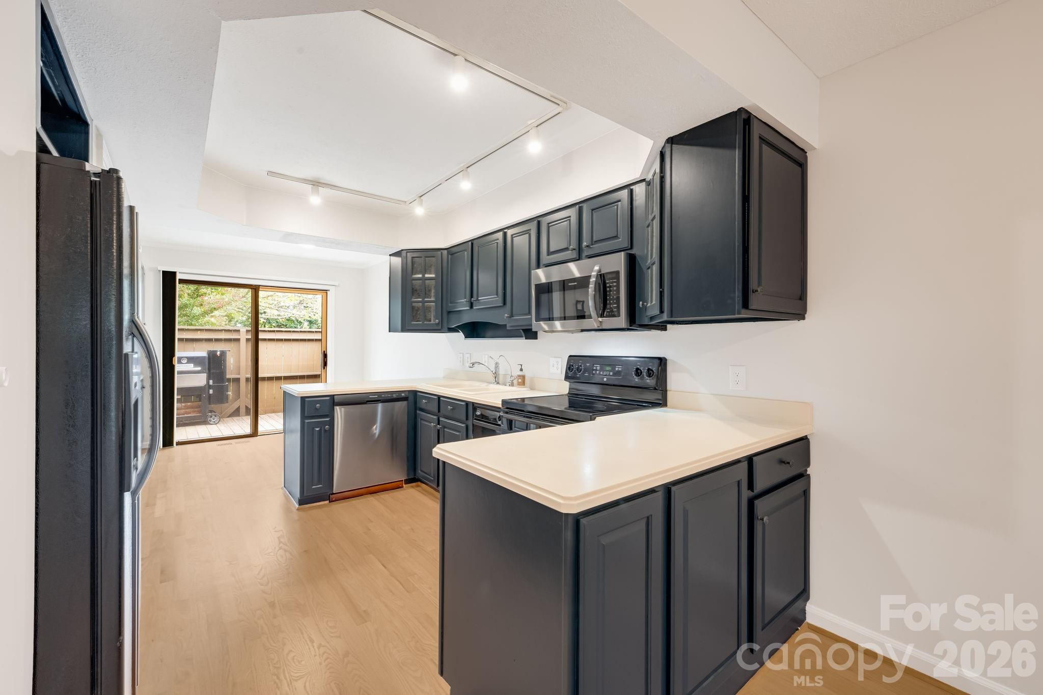 15 Moland Drive A Property Photo 14
