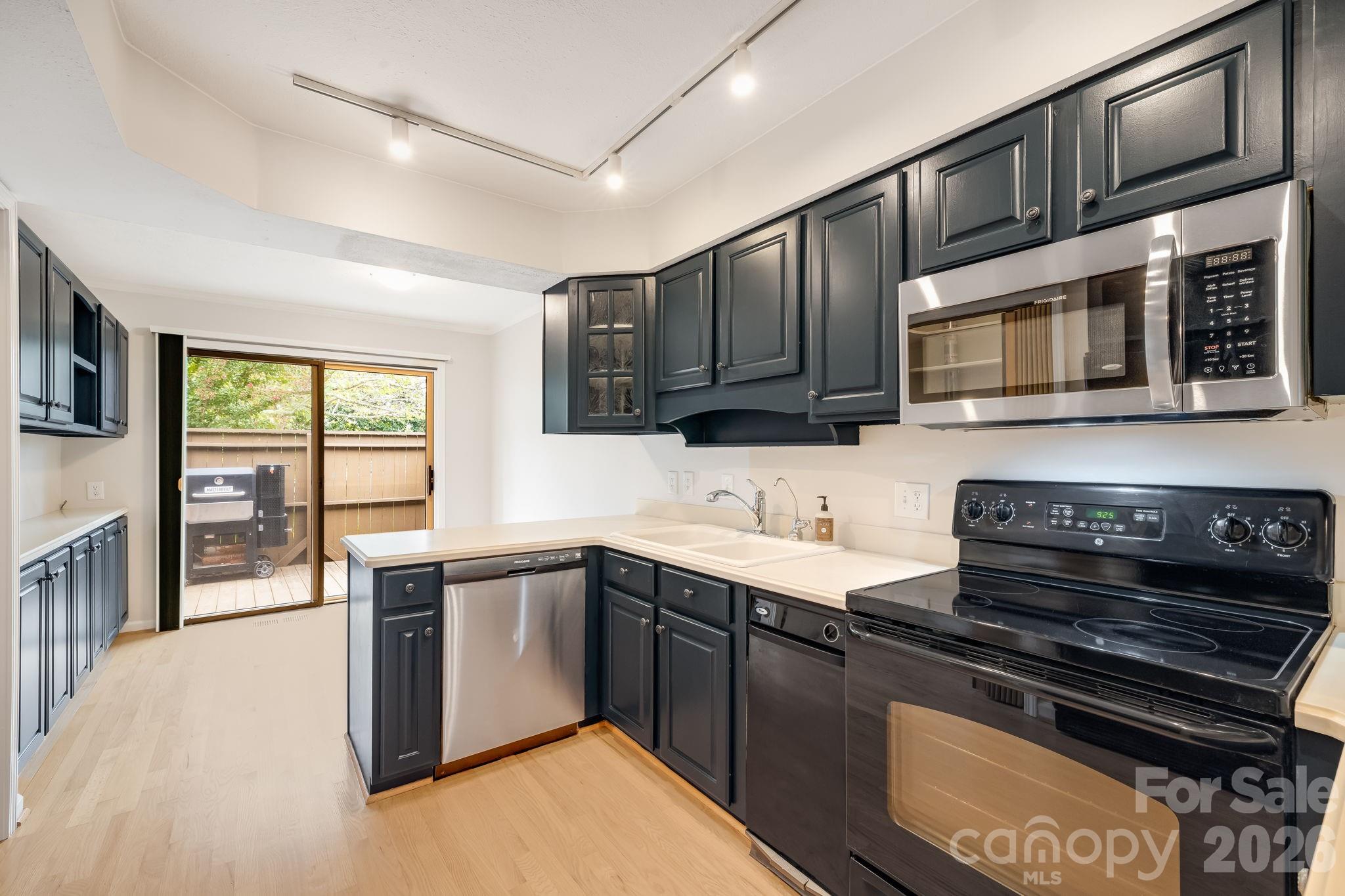 15 Moland Drive A Property Photo 15