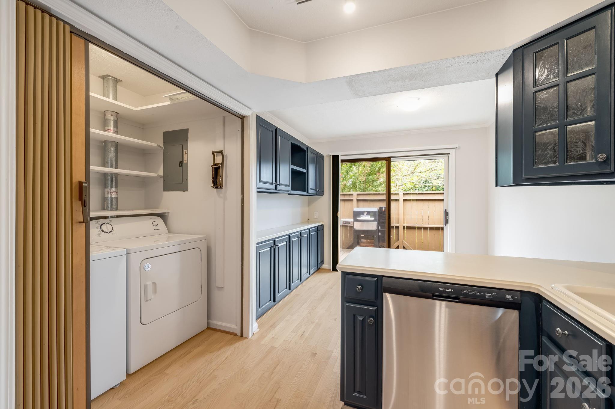 15 Moland Drive A Property Photo 16
