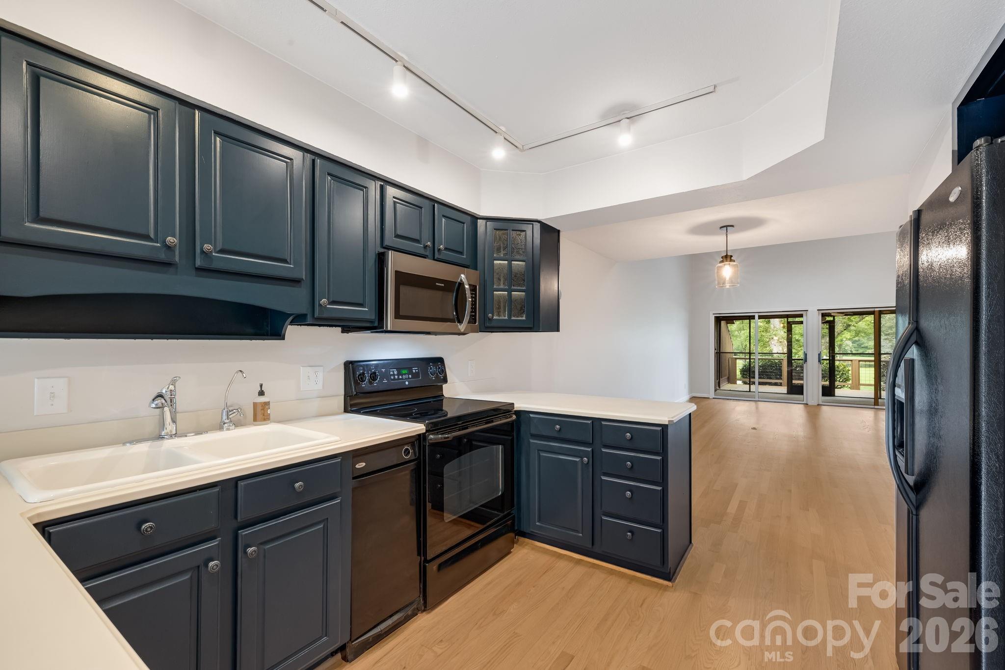 15 Moland Drive A Property Photo 17