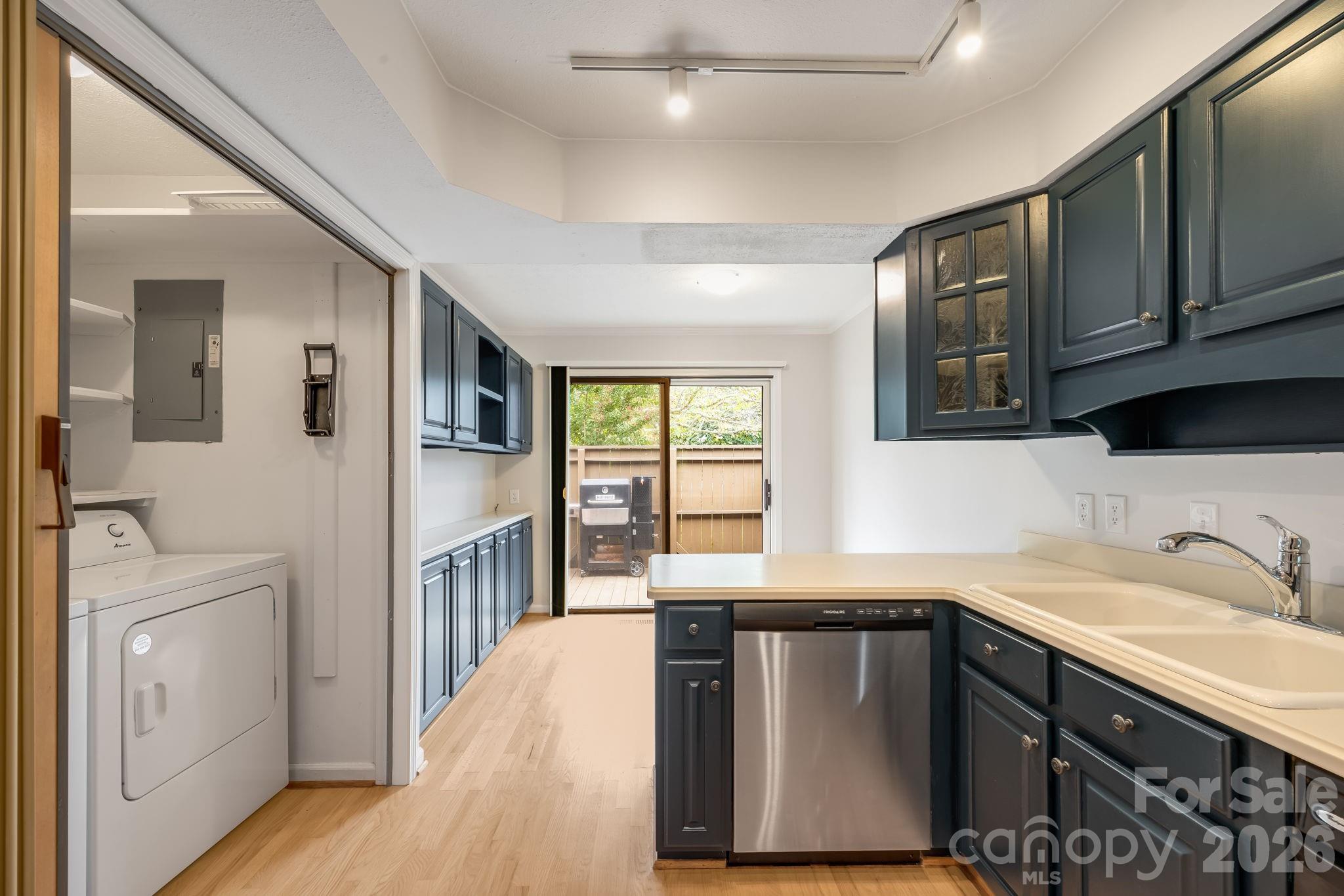 15 Moland Drive A Property Photo 18
