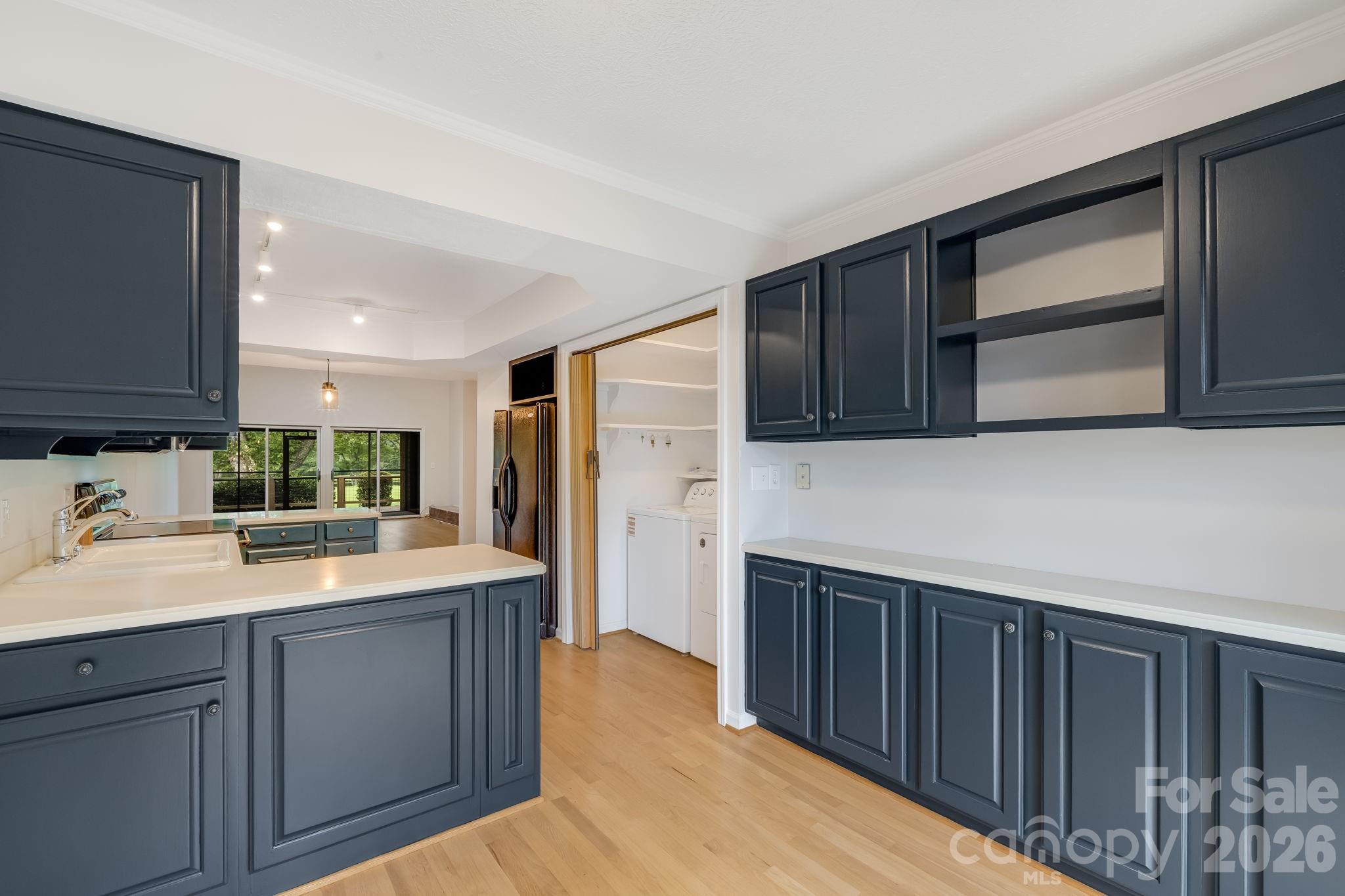 15 Moland Drive A Property Photo 19