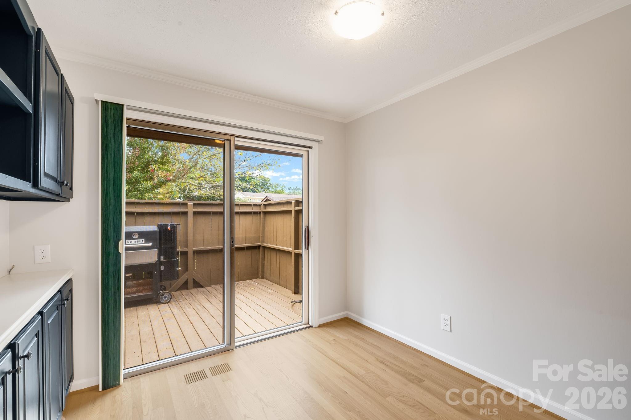 15 Moland Drive A Property Photo 20