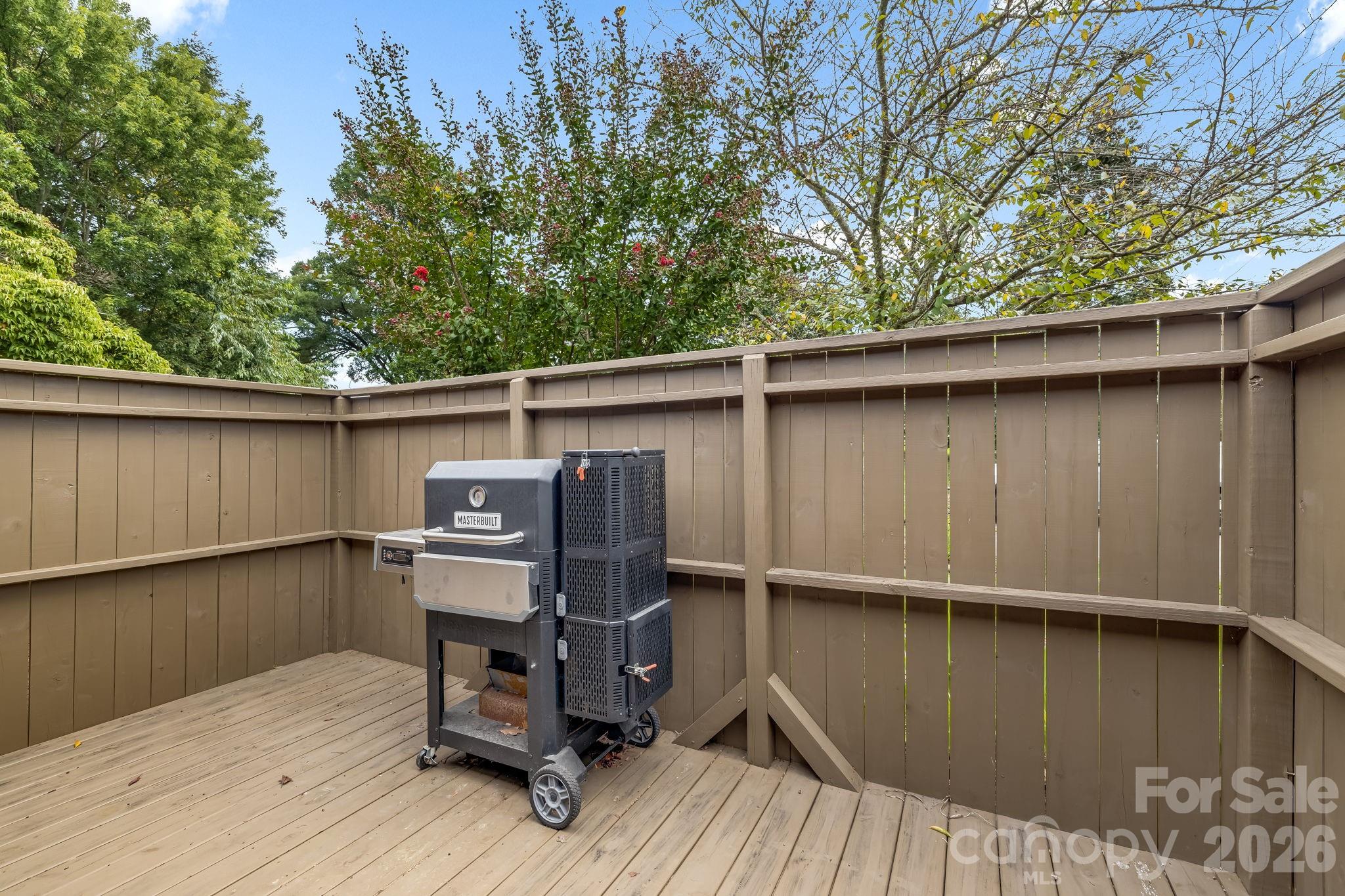 15 Moland Drive A Property Photo 21