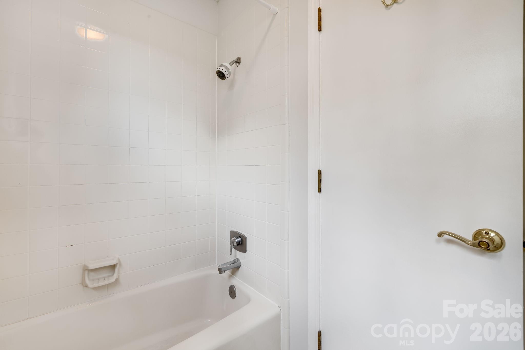 15 Moland Drive A Property Photo 23