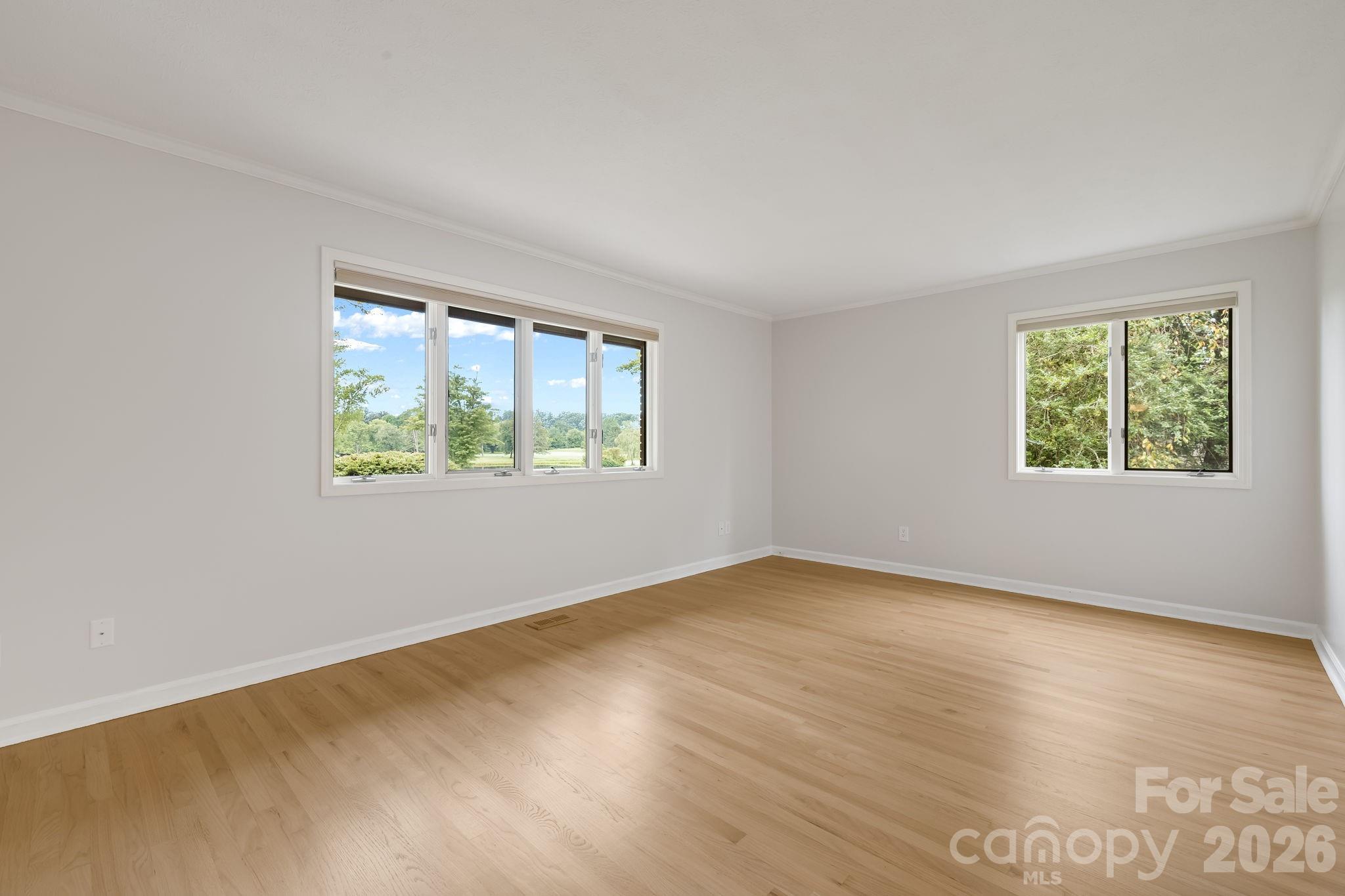 15 Moland Drive A Property Photo 24
