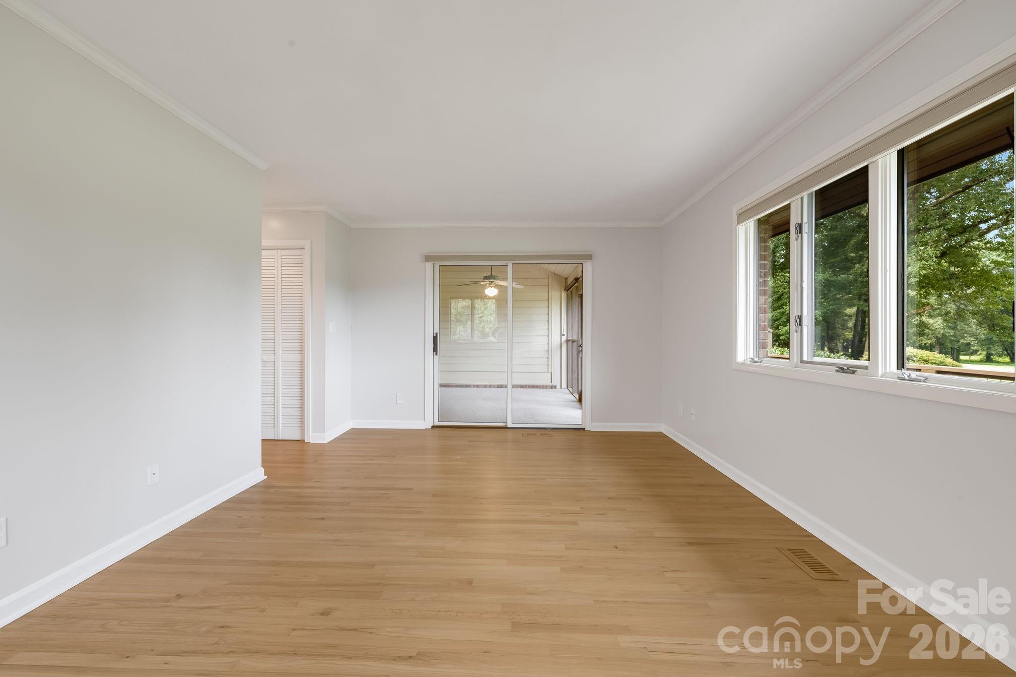 15 Moland Drive A Property Photo 25
