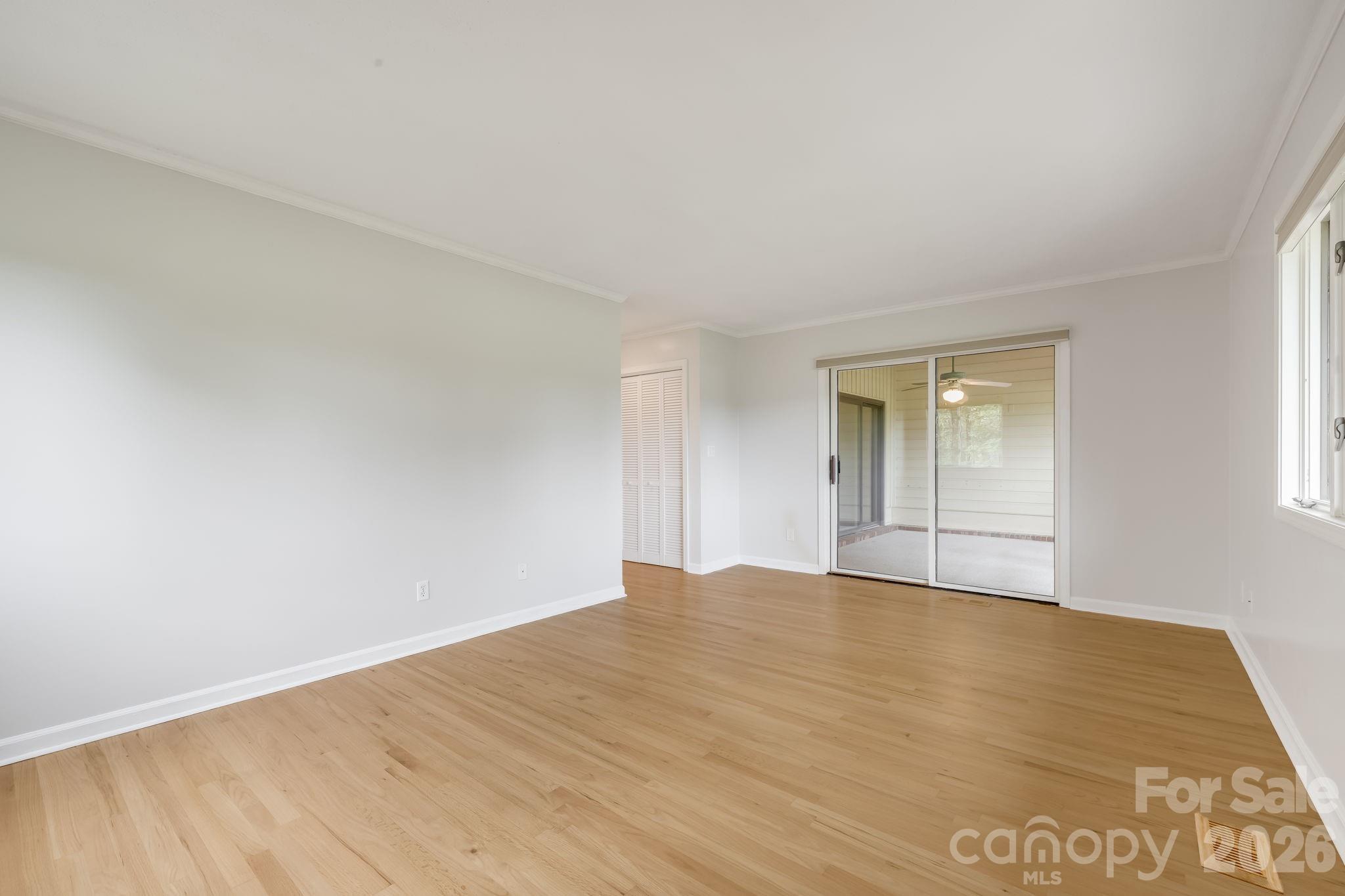 15 Moland Drive A Property Photo 26
