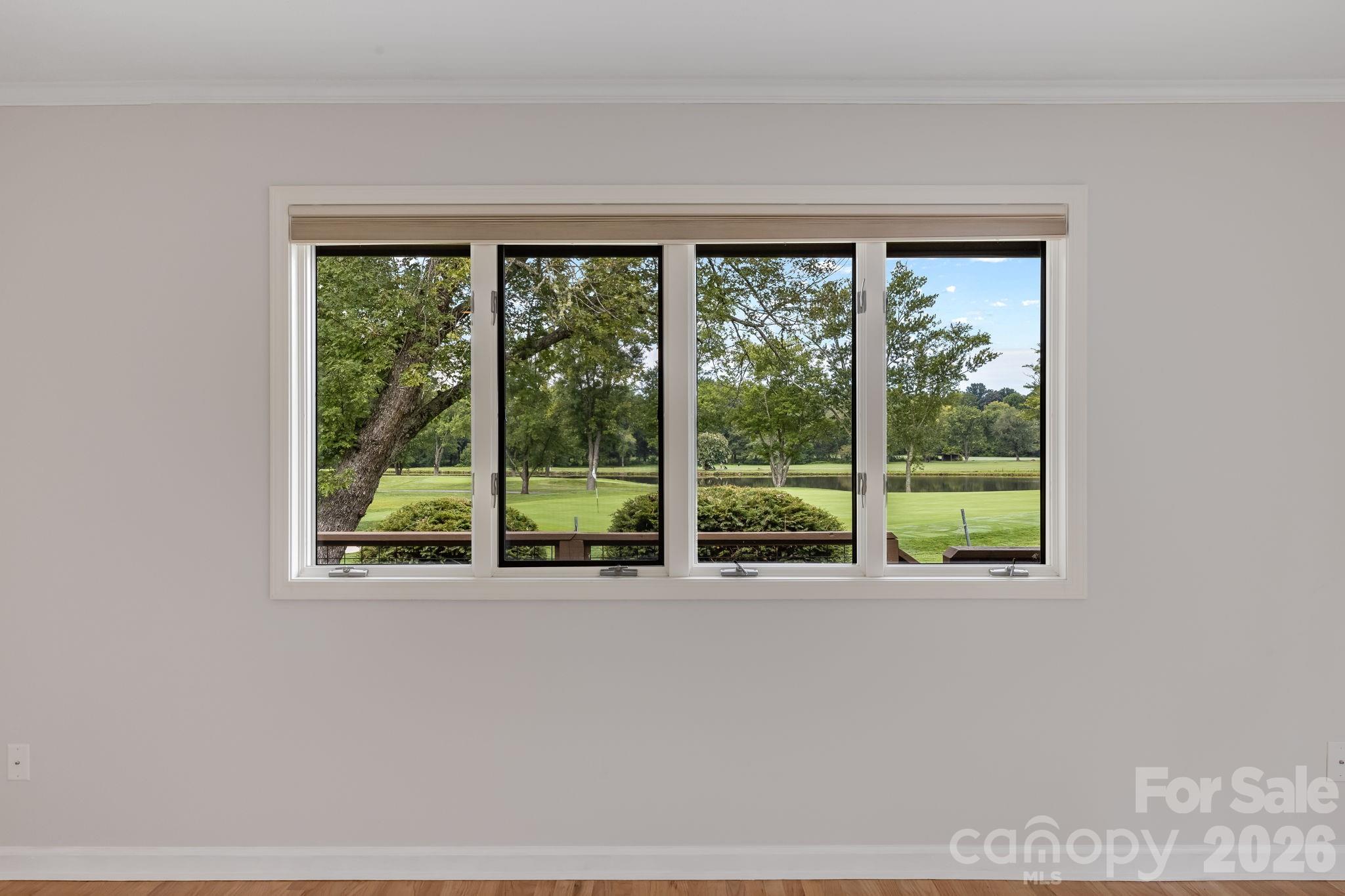 15 Moland Drive A Property Photo 27